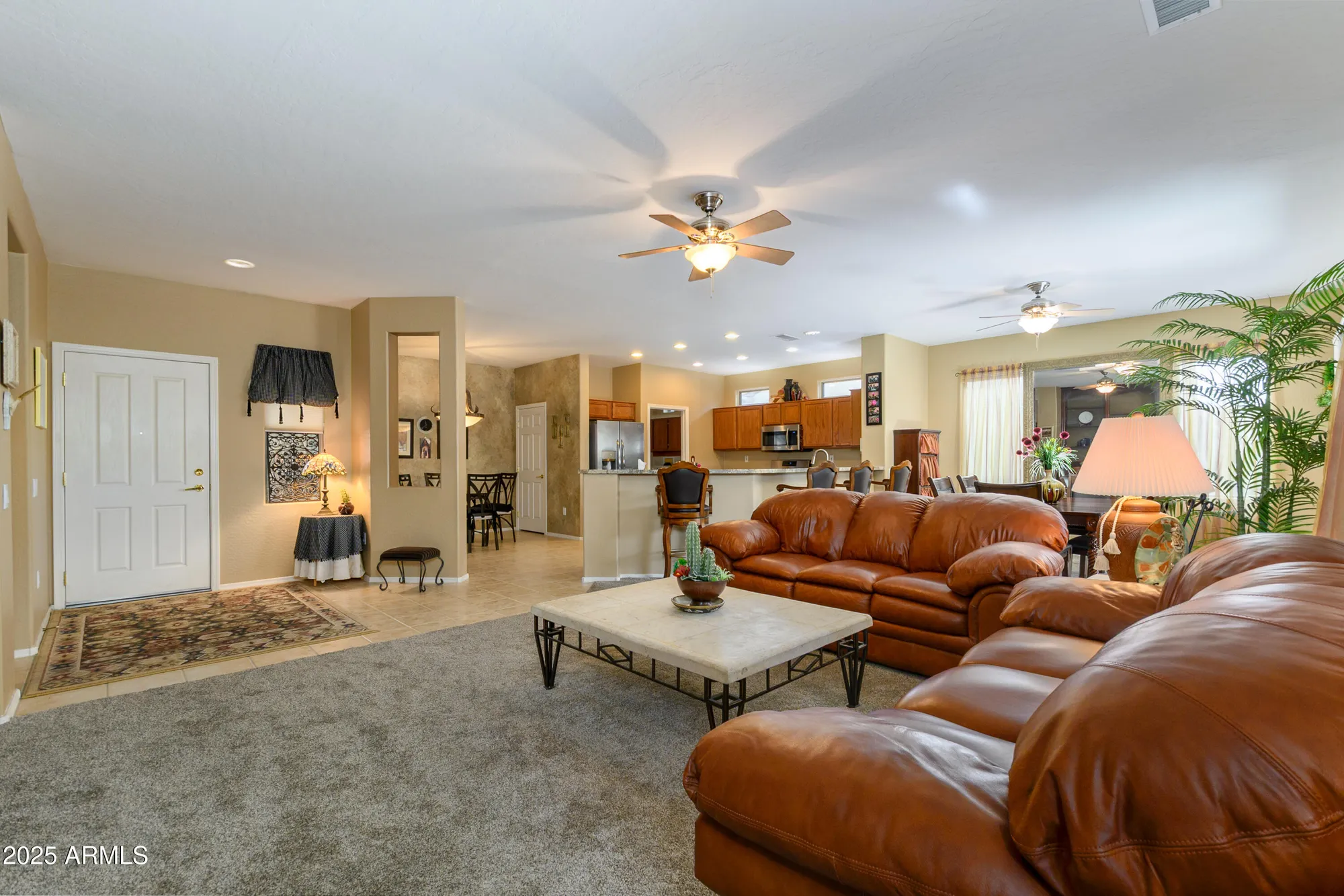 Property Slideshow image 7 of 49 | 18670 n rincon ct, Surprise, AZ, 85387