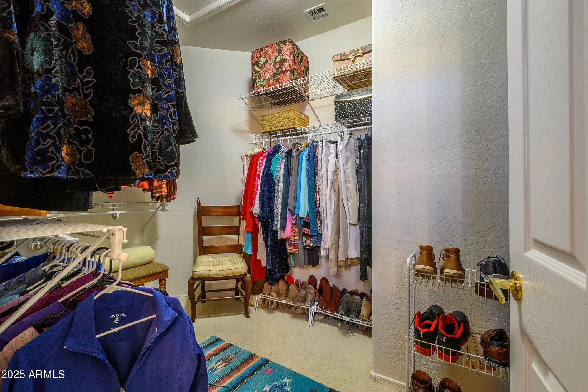 Property Slideshow image 20 of 49 | 18670 n rincon ct, Surprise, AZ, 85387