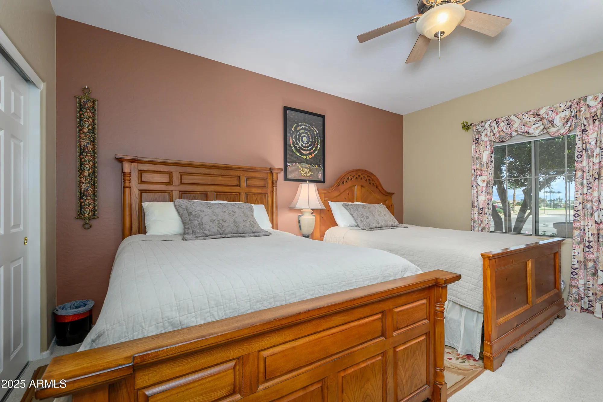 Property Slideshow image 21 of 49 | 18670 n rincon ct, Surprise, AZ, 85387