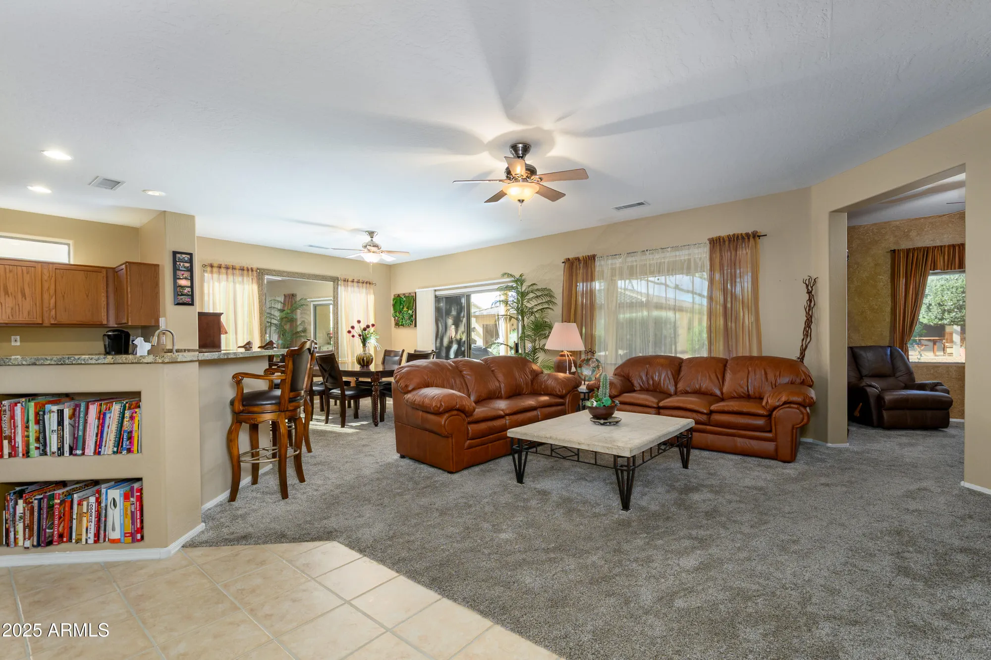 Property Slideshow image 8 of 49 | 18670 n rincon ct, Surprise, AZ, 85387