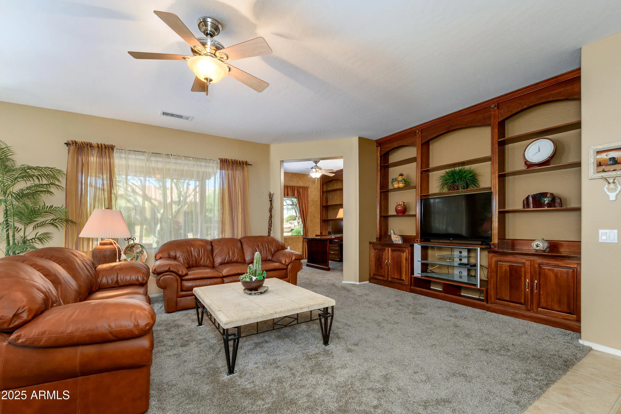 Property Slideshow image 9 of 49 | 18670 n rincon ct, Surprise, AZ, 85387