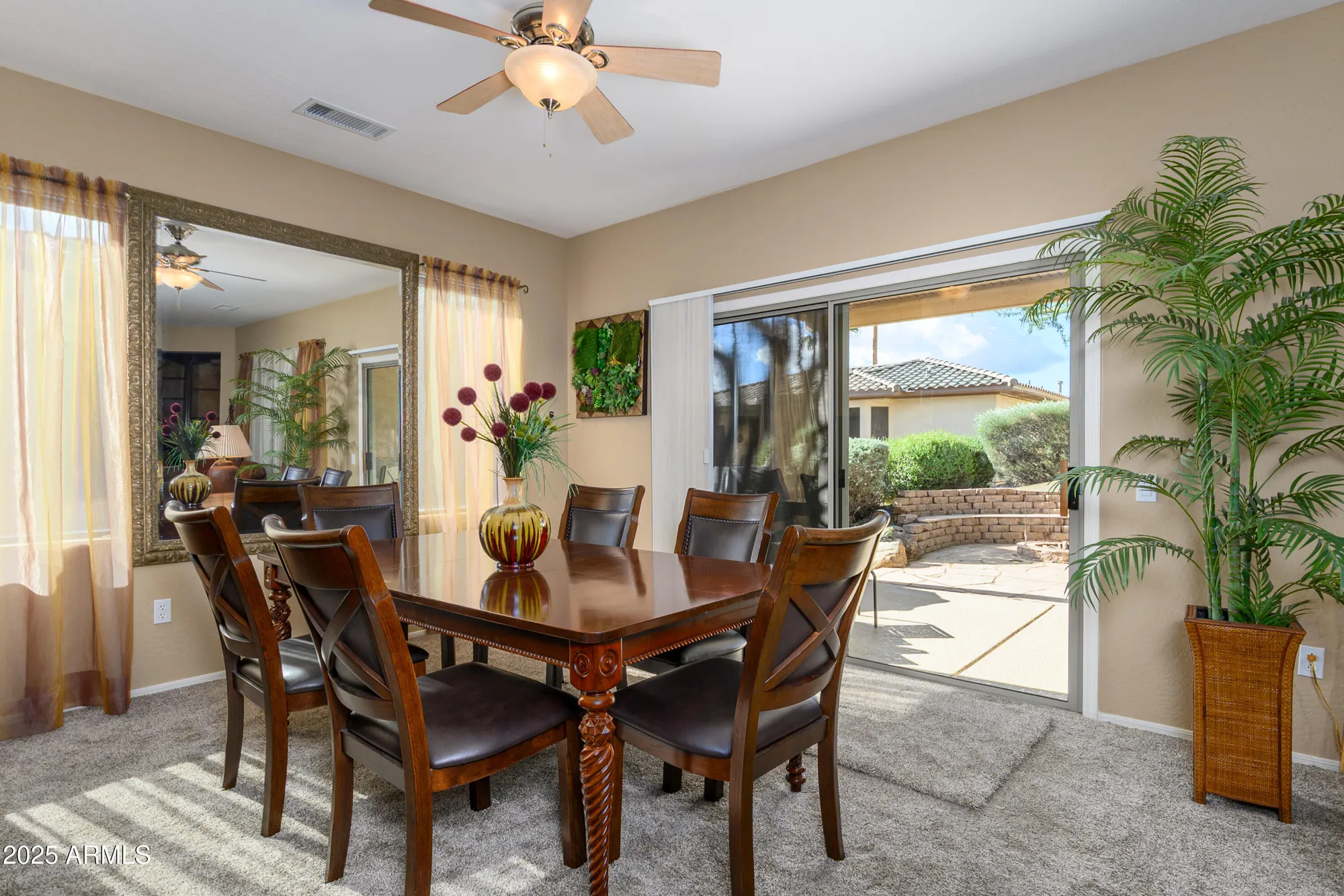 Property Slideshow image 15 of 49 | 18670 n rincon ct, Surprise, AZ, 85387