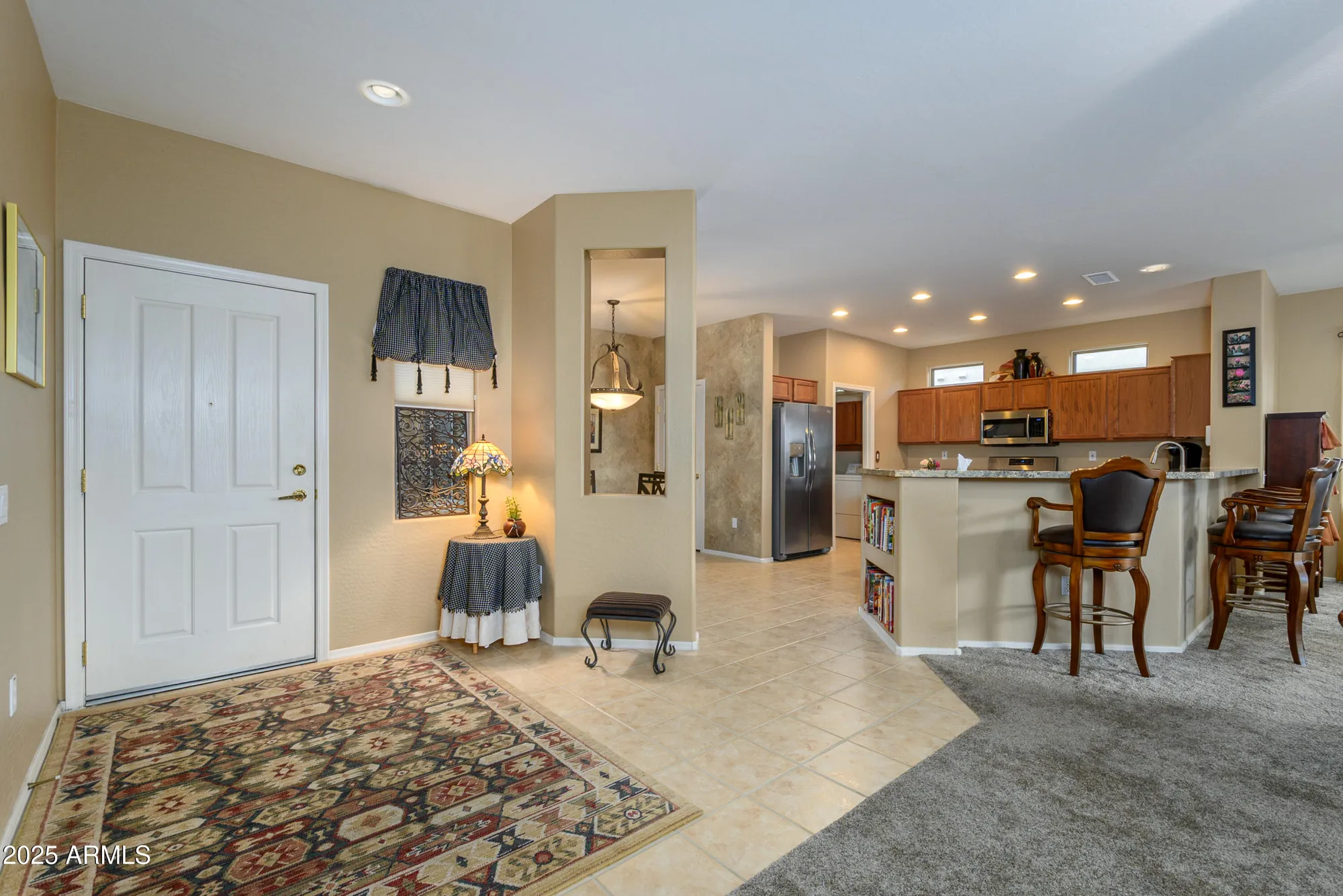 Property Slideshow image 6 of 49 | 18670 n rincon ct, Surprise, AZ, 85387