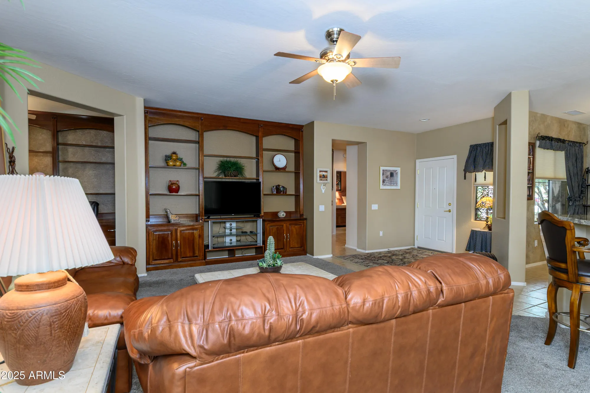Property Slideshow image 14 of 49 | 18670 n rincon ct, Surprise, AZ, 85387