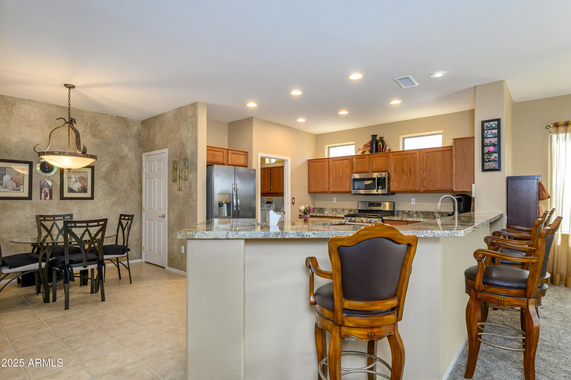 Property Slideshow image 10 of 49 | 18670 n rincon ct, Surprise, AZ, 85387