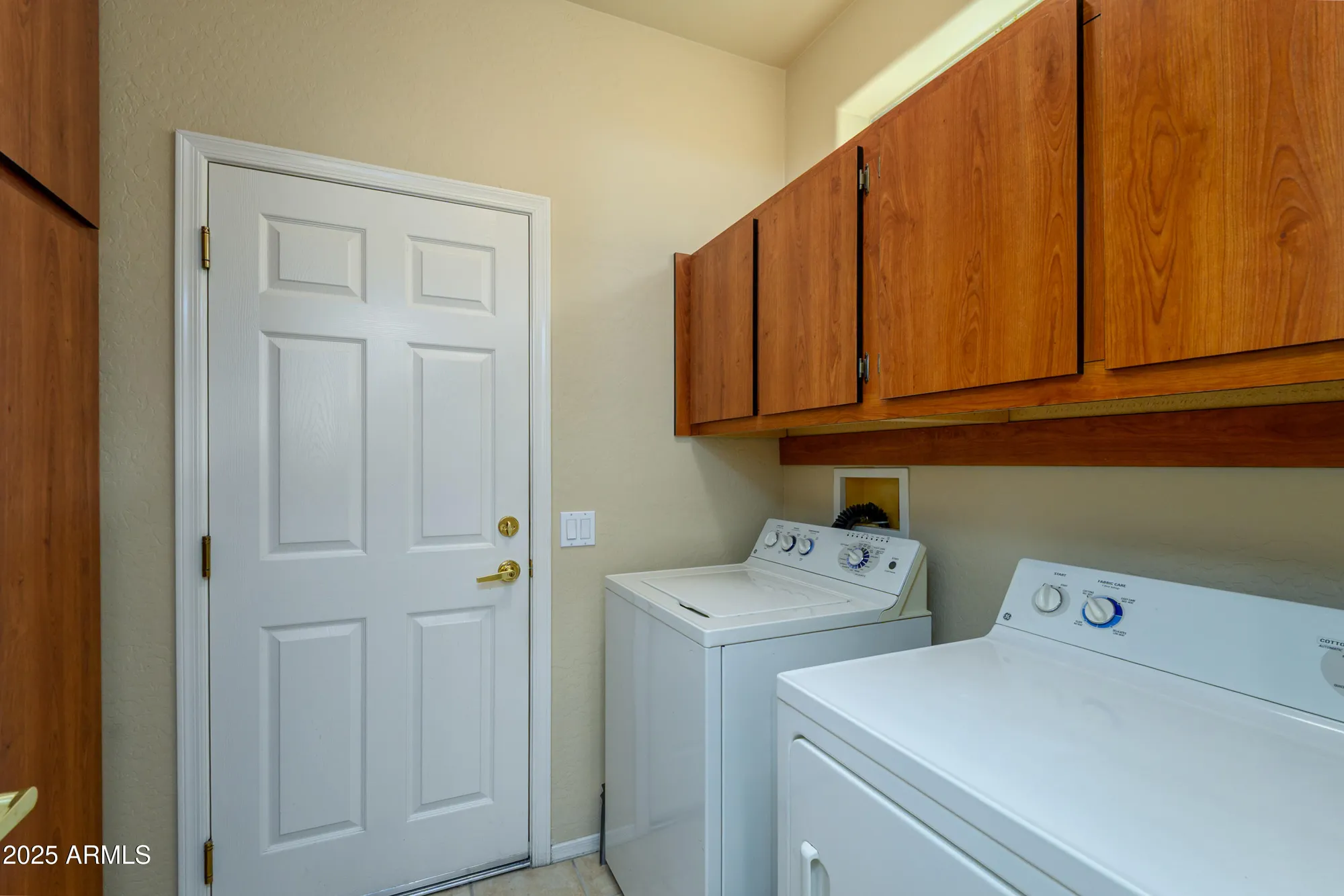 Property Slideshow image 23 of 49 | 18670 n rincon ct, Surprise, AZ, 85387