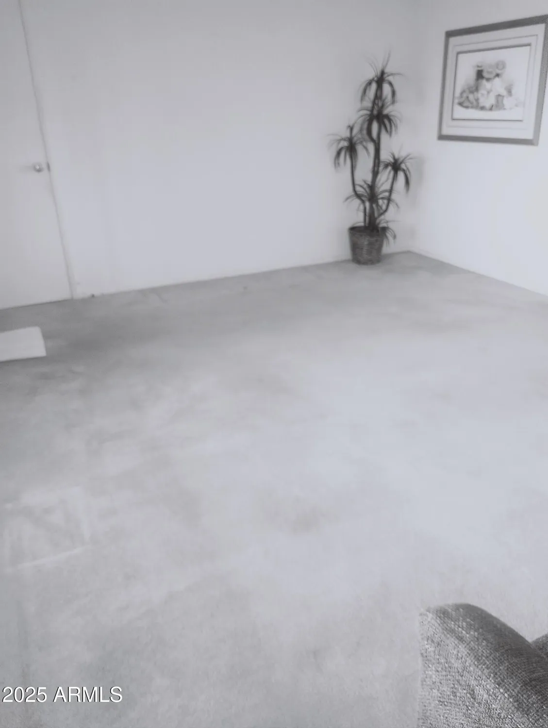 Property Slideshow image 5 of 8 | 5463 e albany st, Mesa, AZ, 85205