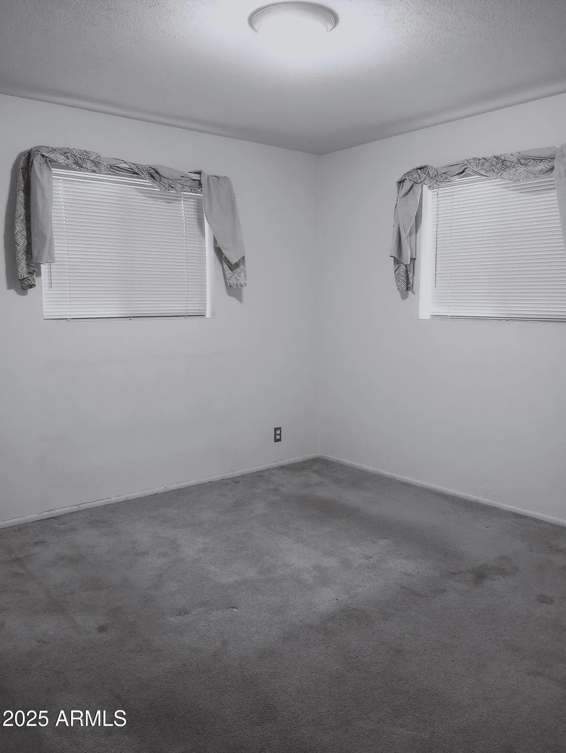 Property Slideshow image 8 of 8 | 5463 e albany st, Mesa, AZ, 85205