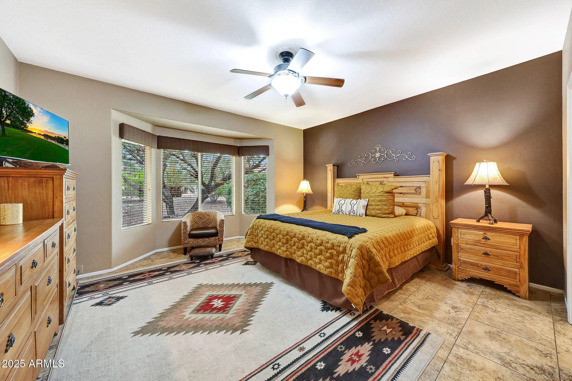 Property Slideshow image 16 of 28 | 15897 w summerwalk dr, Surprise, AZ, 85374