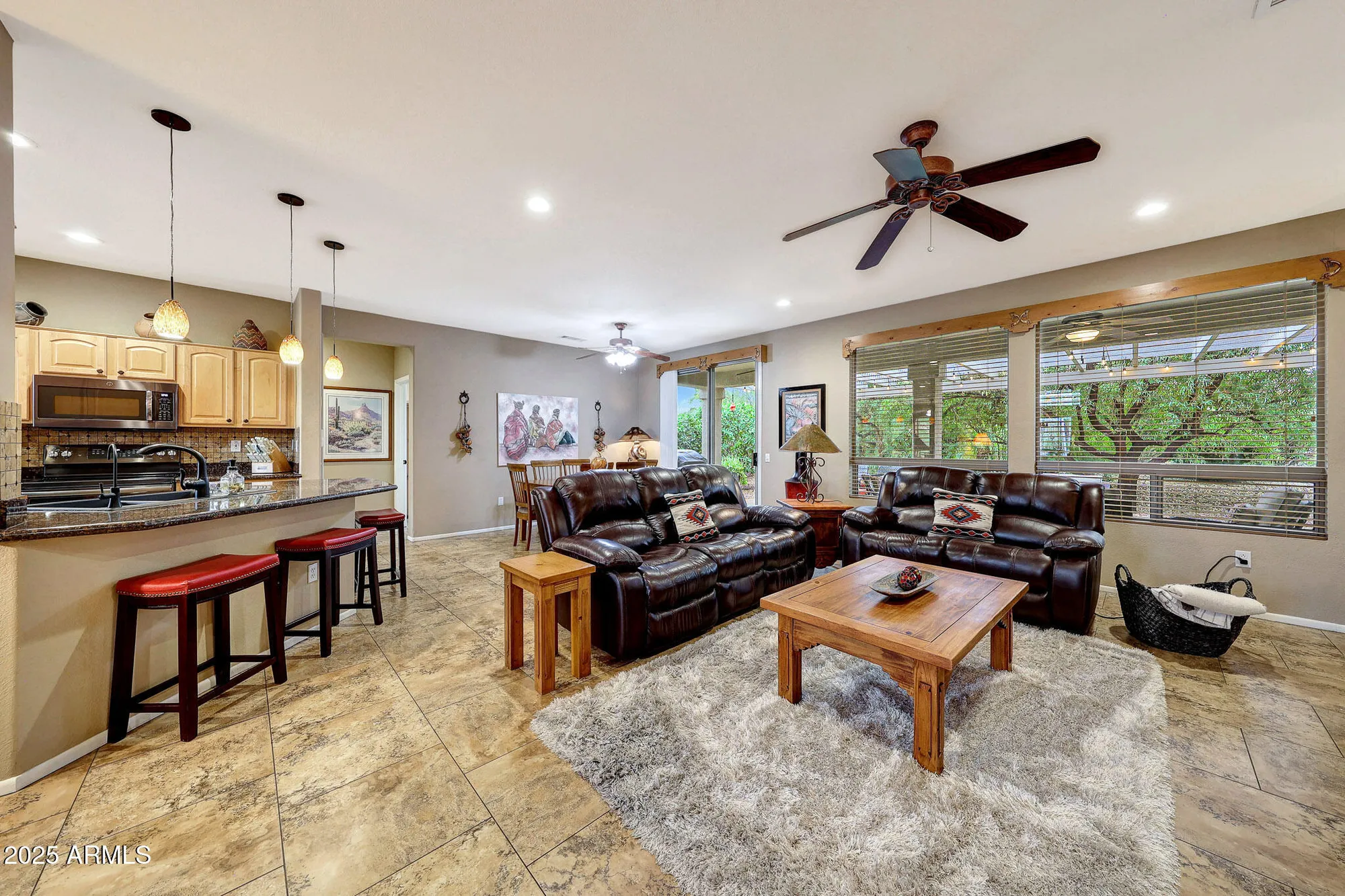 Property Slideshow image 13 of 28 | 15897 w summerwalk dr, Surprise, AZ, 85374