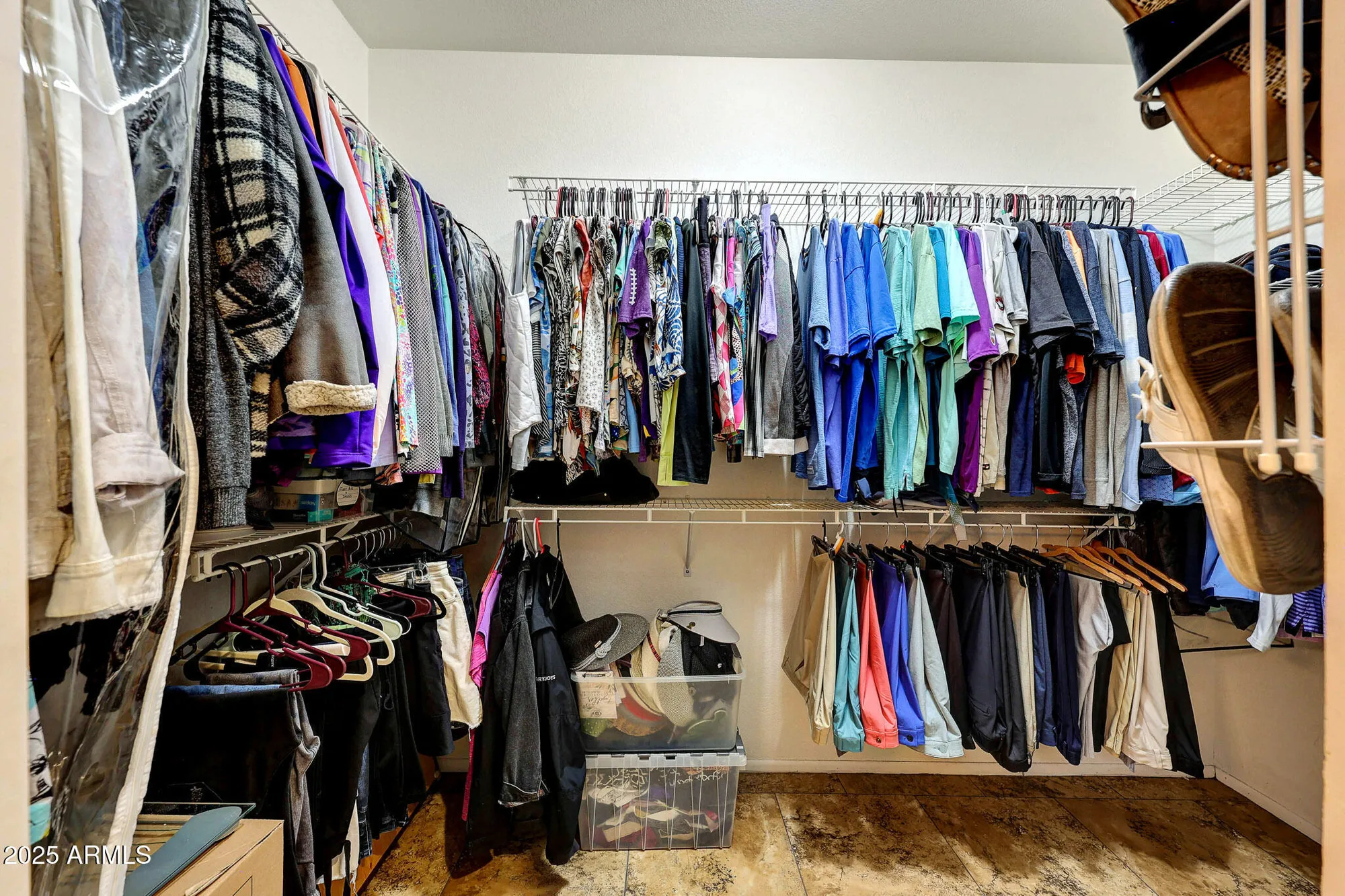 Property Slideshow image 19 of 28 | 15897 w summerwalk dr, Surprise, AZ, 85374