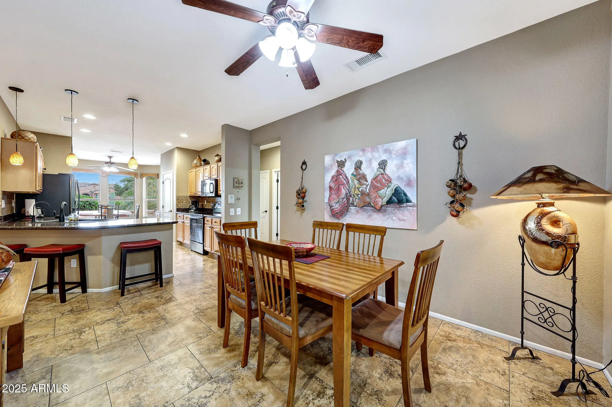 Property Slideshow image 12 of 28 | 15897 w summerwalk dr, Surprise, AZ, 85374