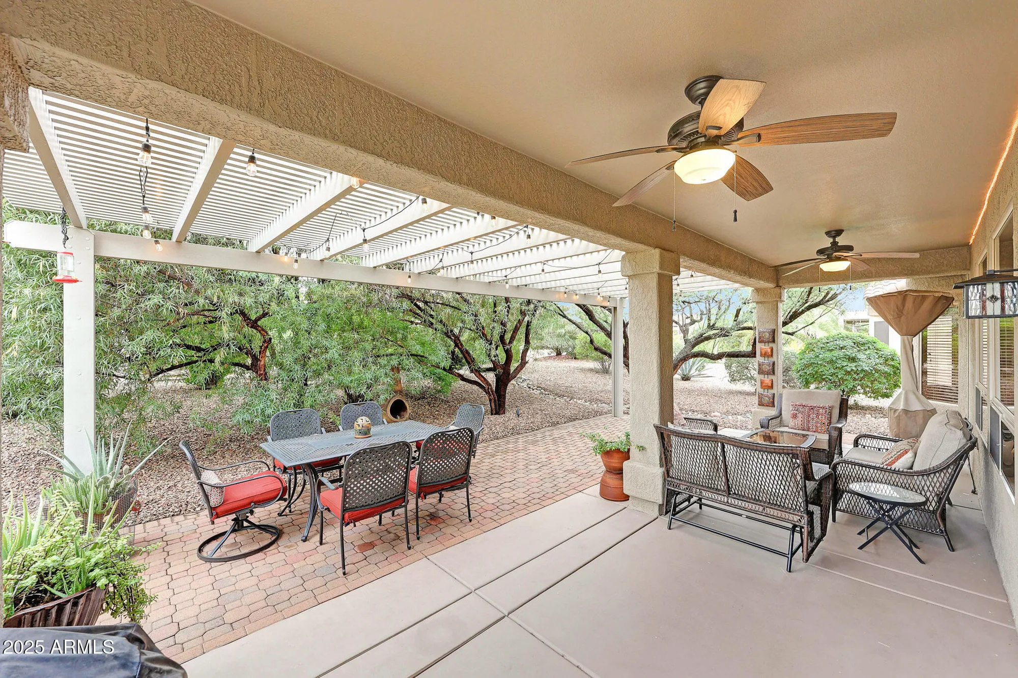 Property Slideshow image 23 of 28 | 15897 w summerwalk dr, Surprise, AZ, 85374