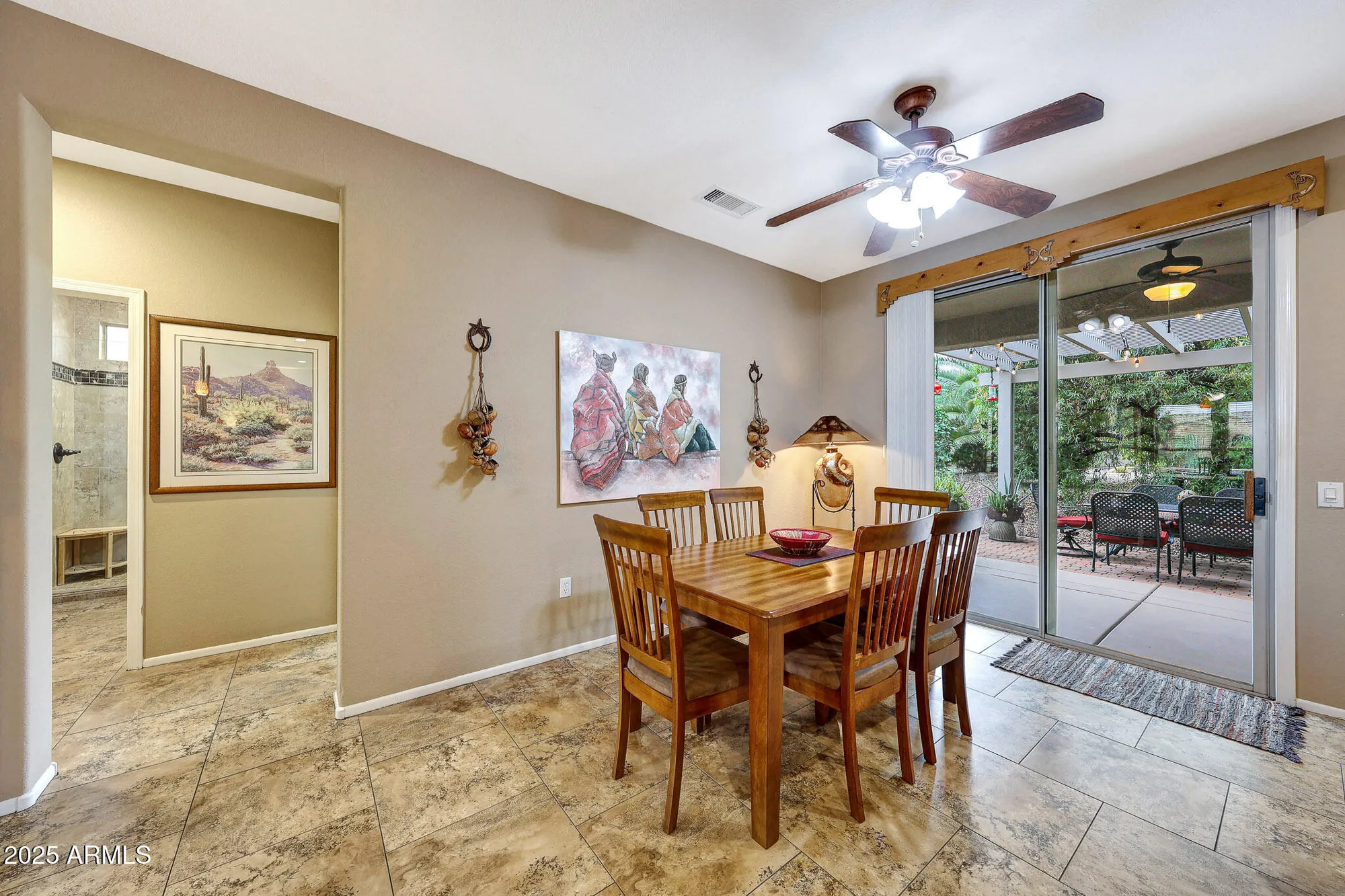 Property Slideshow image 11 of 28 | 15897 w summerwalk dr, Surprise, AZ, 85374