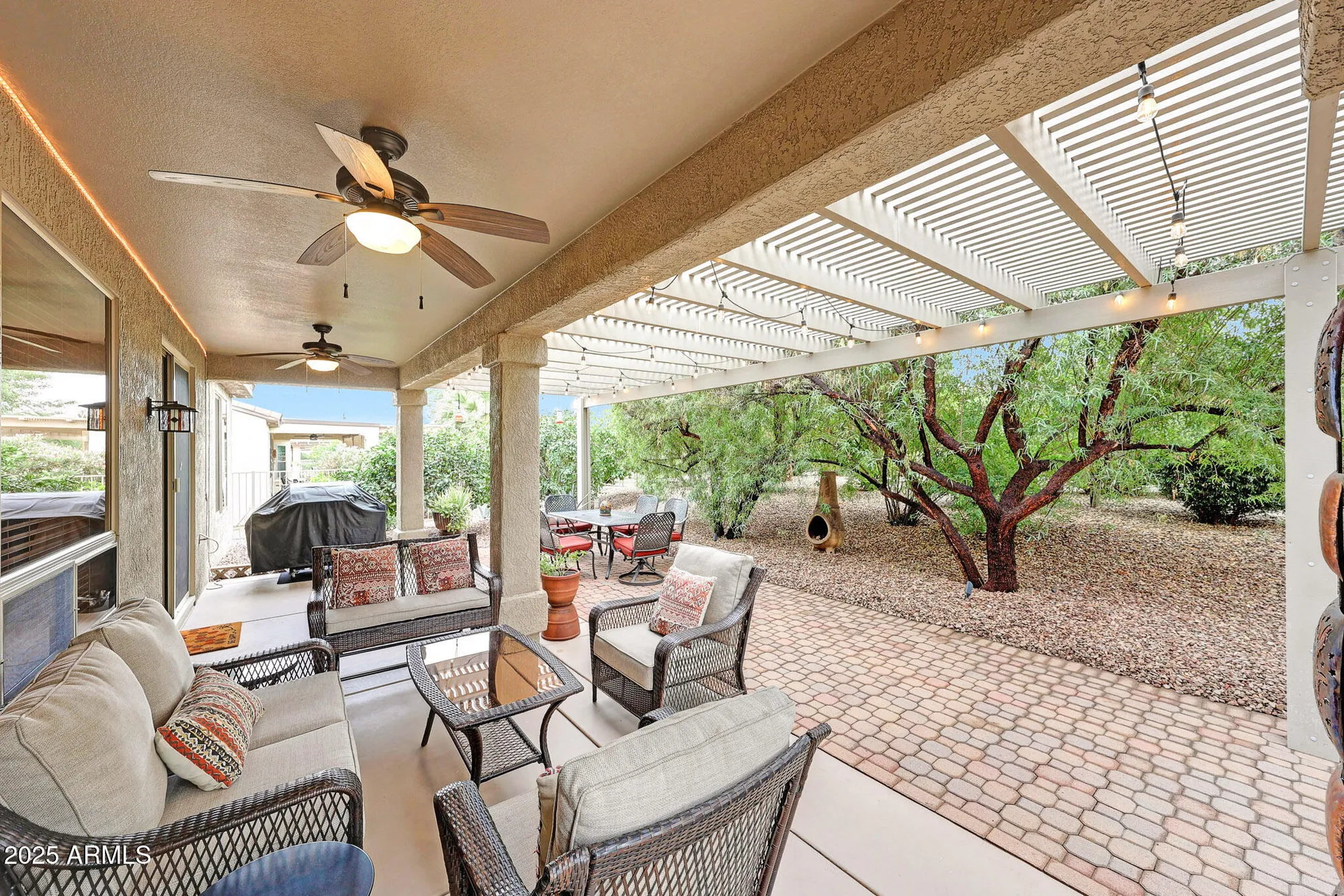 Property Slideshow image 5 of 28 | 15897 w summerwalk dr, Surprise, AZ, 85374