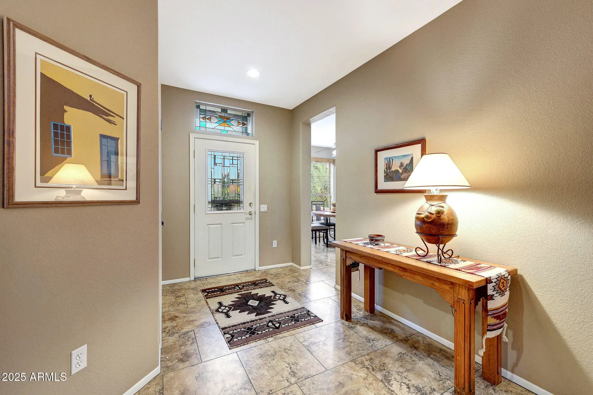 Property Slideshow image 10 of 28 | 15897 w summerwalk dr, Surprise, AZ, 85374