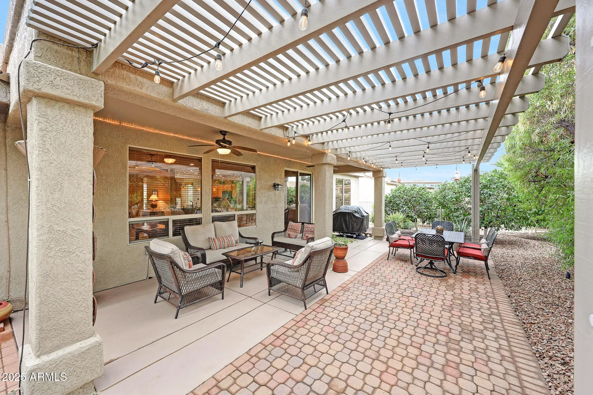 Property Slideshow image 3 of 28 | 15897 w summerwalk dr, Surprise, AZ, 85374