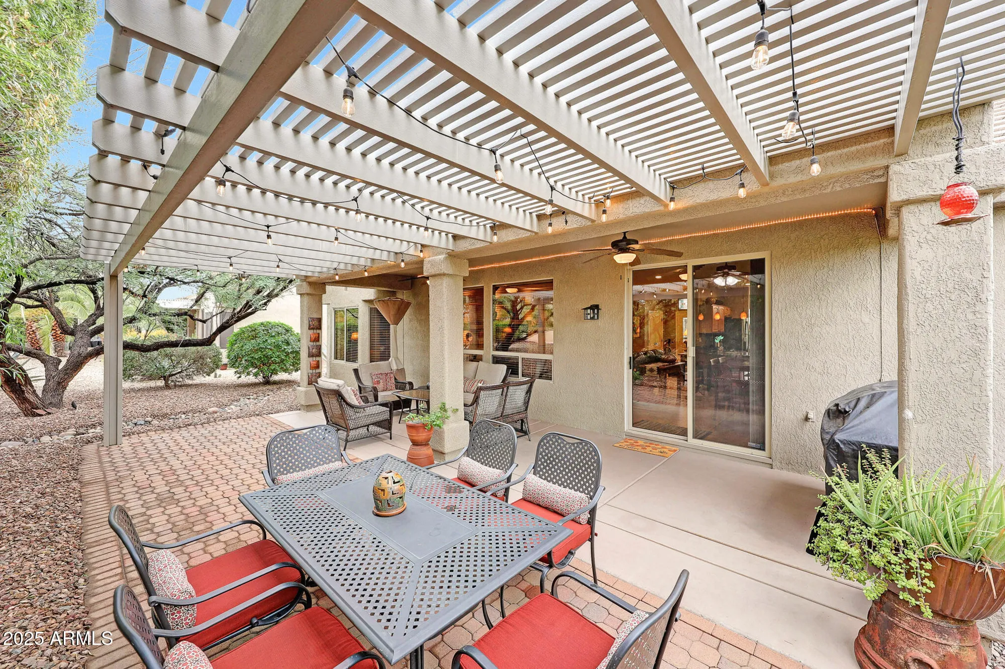 Property Slideshow image 24 of 28 | 15897 w summerwalk dr, Surprise, AZ, 85374
