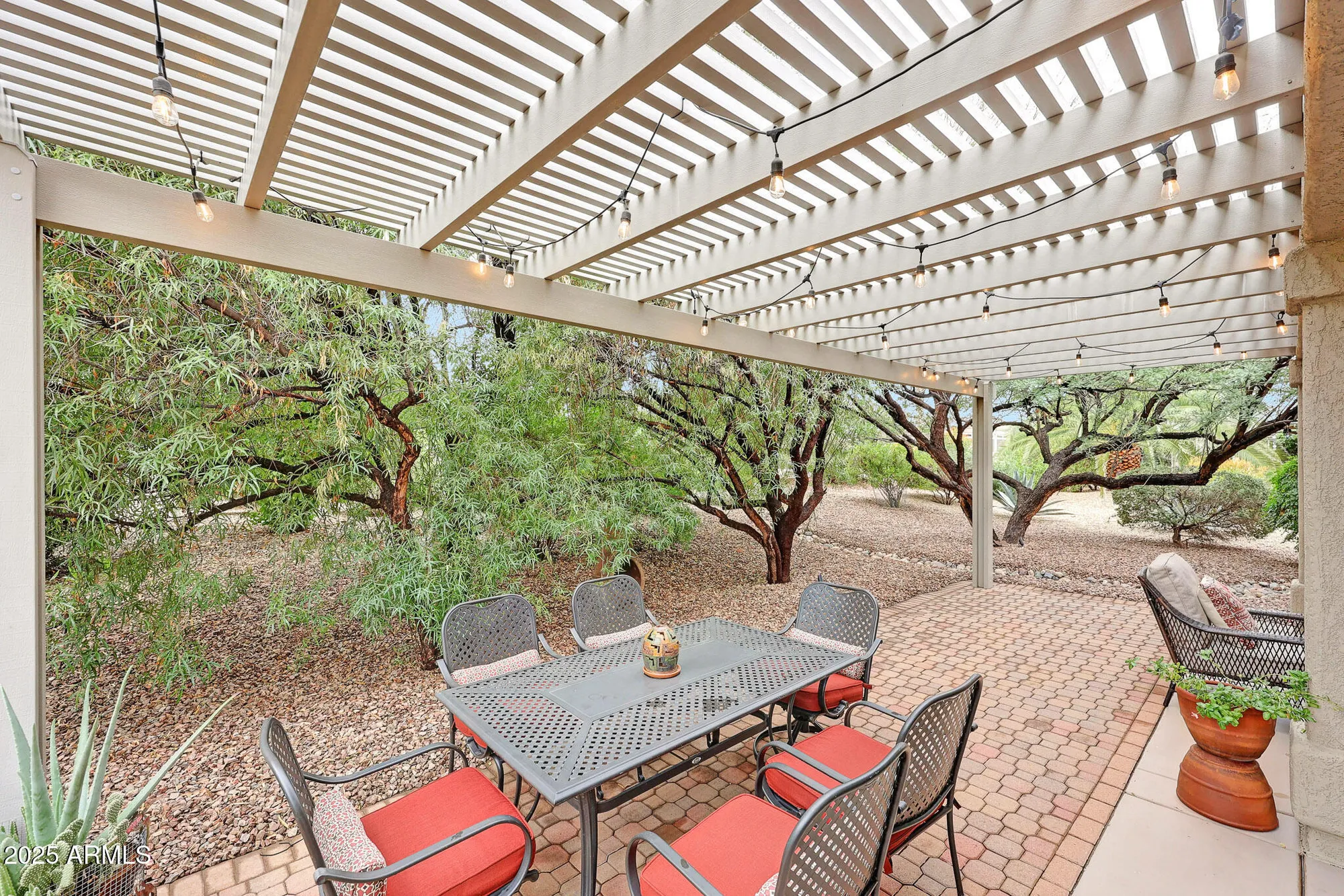 Property Slideshow image 25 of 28 | 15897 w summerwalk dr, Surprise, AZ, 85374