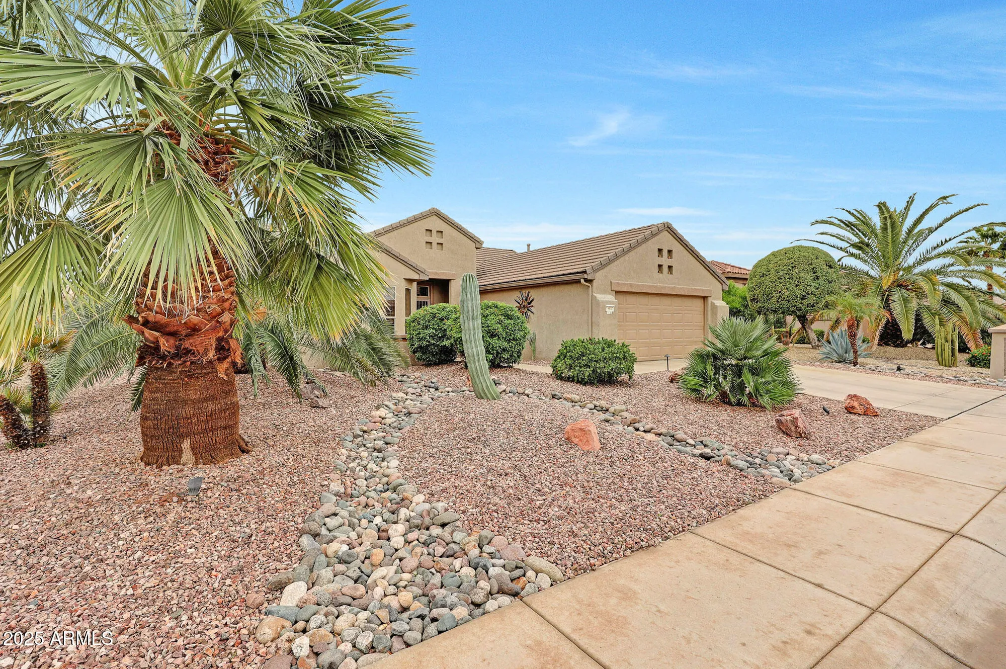 Property Slideshow image 27 of 28 | 15897 w summerwalk dr, Surprise, AZ, 85374
