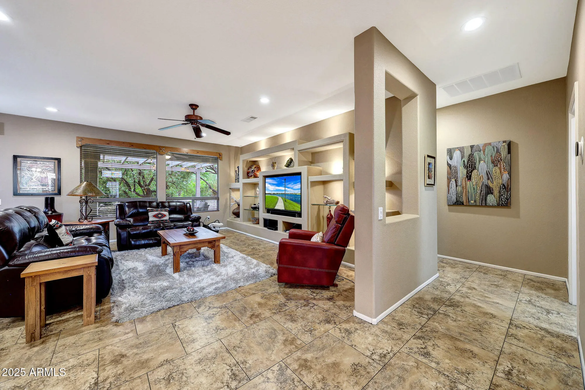 Property Slideshow image 14 of 28 | 15897 w summerwalk dr, Surprise, AZ, 85374