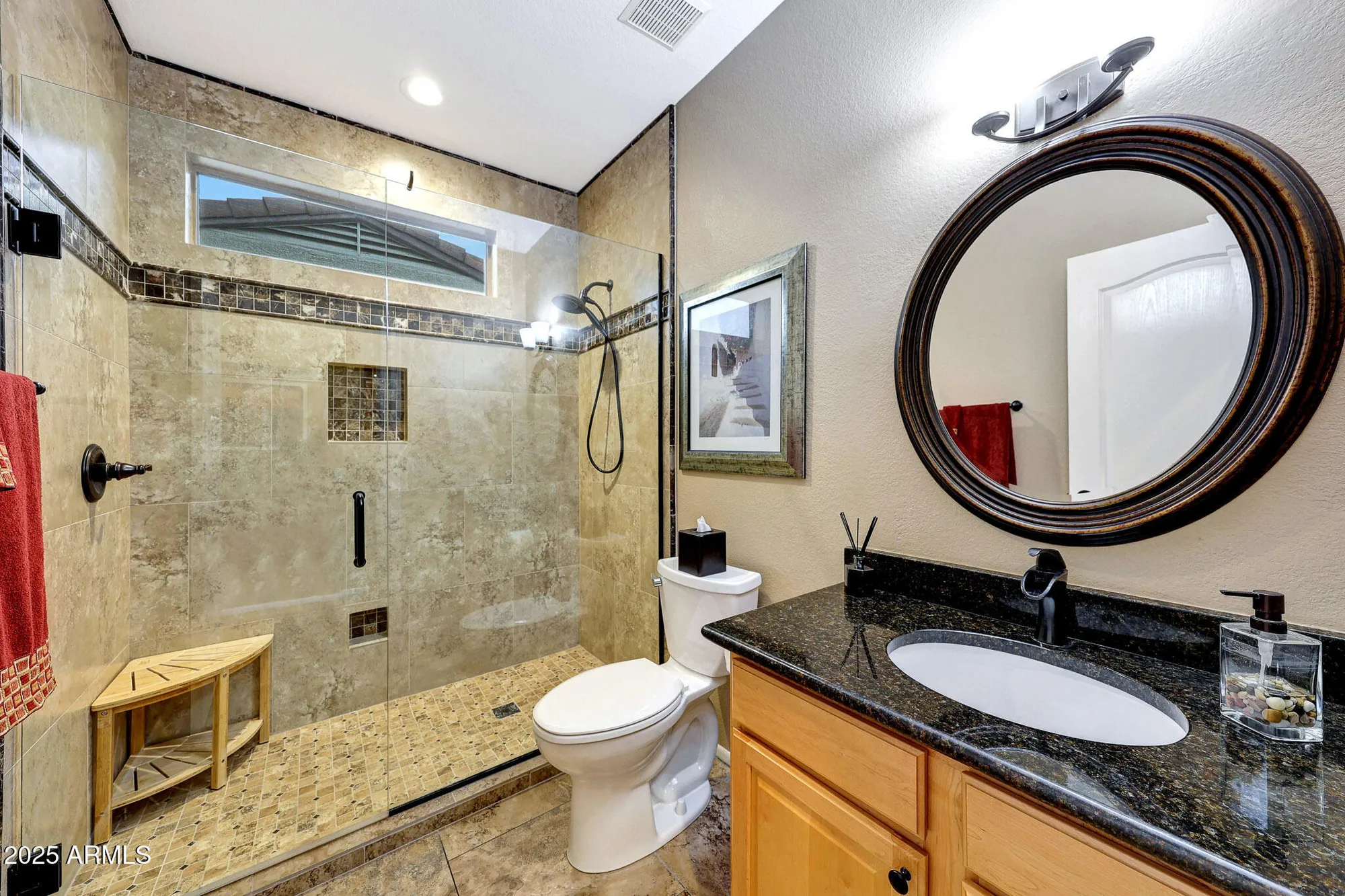 Property Slideshow image 21 of 28 | 15897 w summerwalk dr, Surprise, AZ, 85374