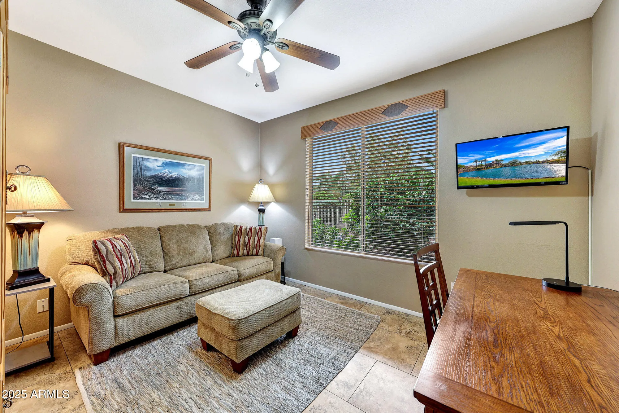 Property Slideshow image 22 of 28 | 15897 w summerwalk dr, Surprise, AZ, 85374