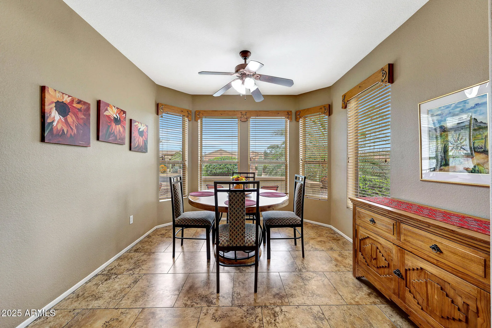 Property Slideshow image 7 of 28 | 15897 w summerwalk dr, Surprise, AZ, 85374