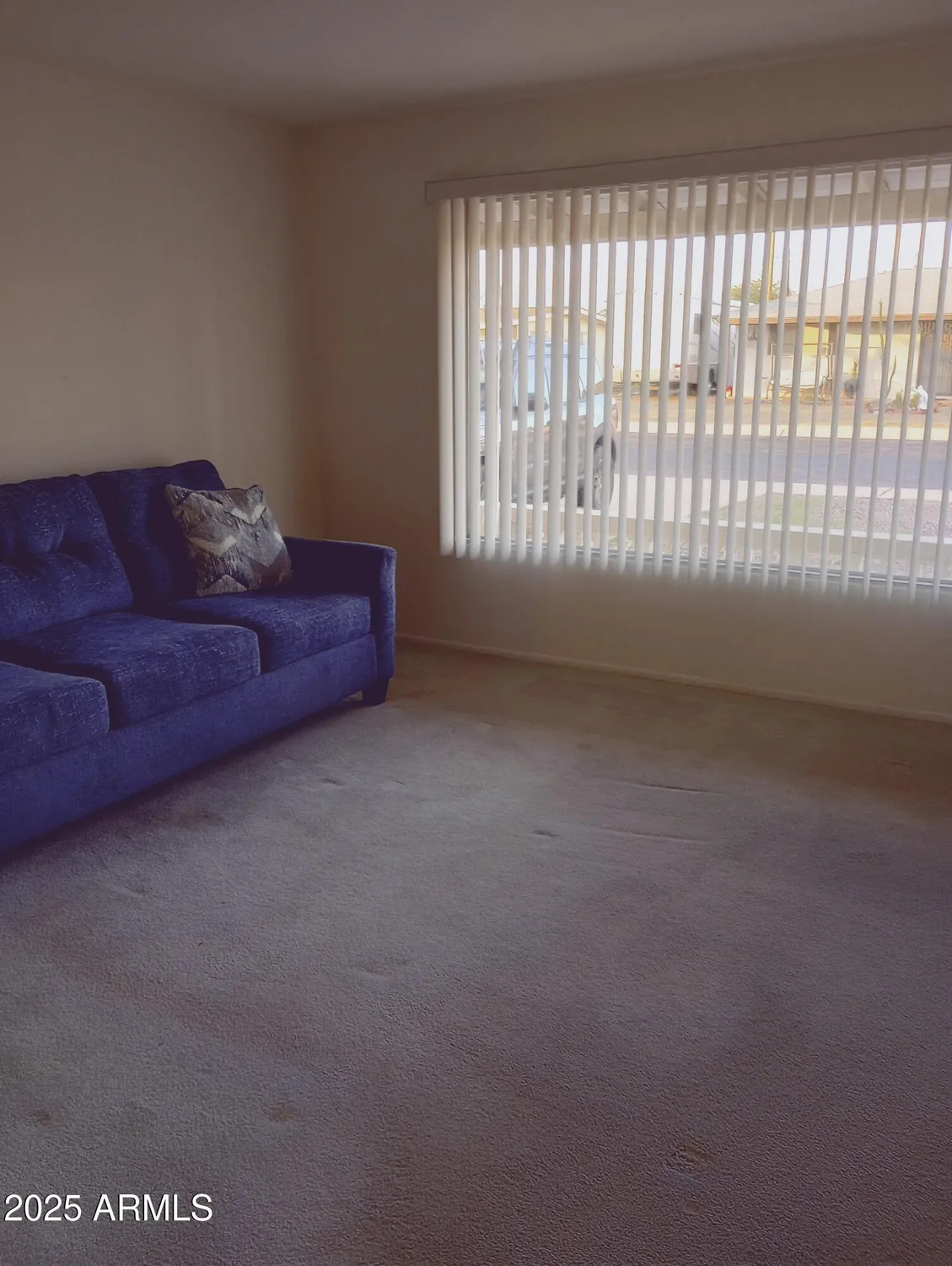 Property Slideshow image 4 of 8 | 5463 e albany st, Mesa, AZ, 85205