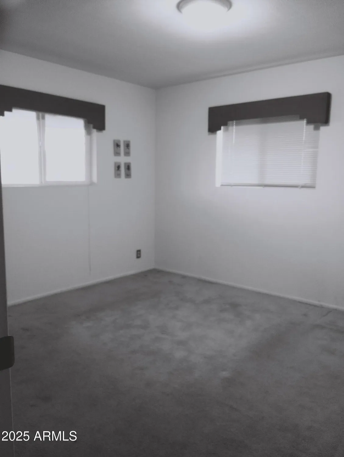 Property Slideshow image 7 of 8 | 5463 e albany st, Mesa, AZ, 85205