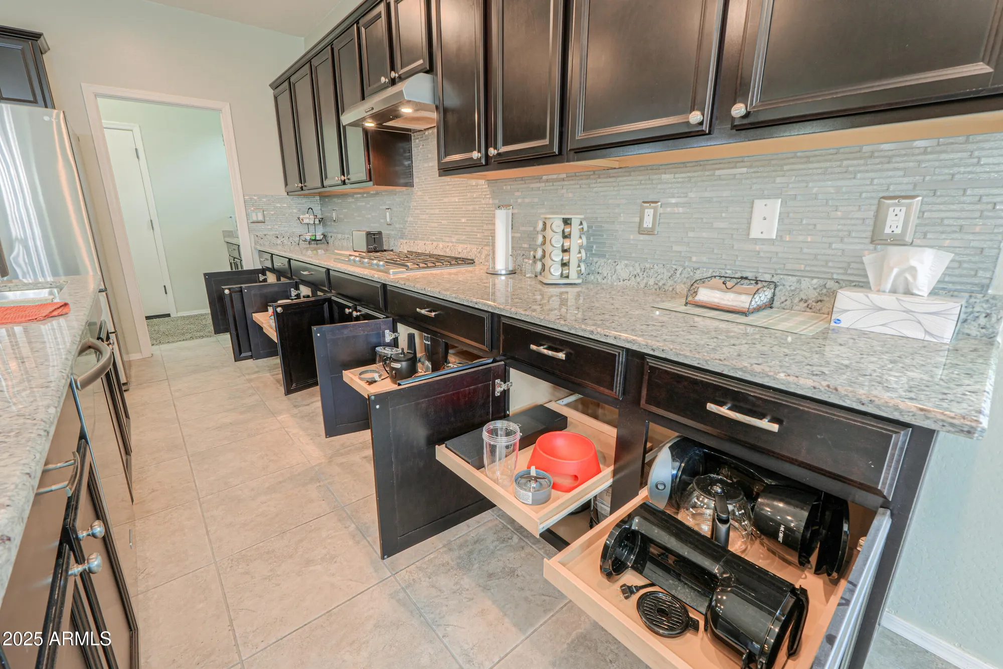 Property Slideshow image 18 of 62 | 42057 w baccarat dr, Maricopa, AZ, 85138