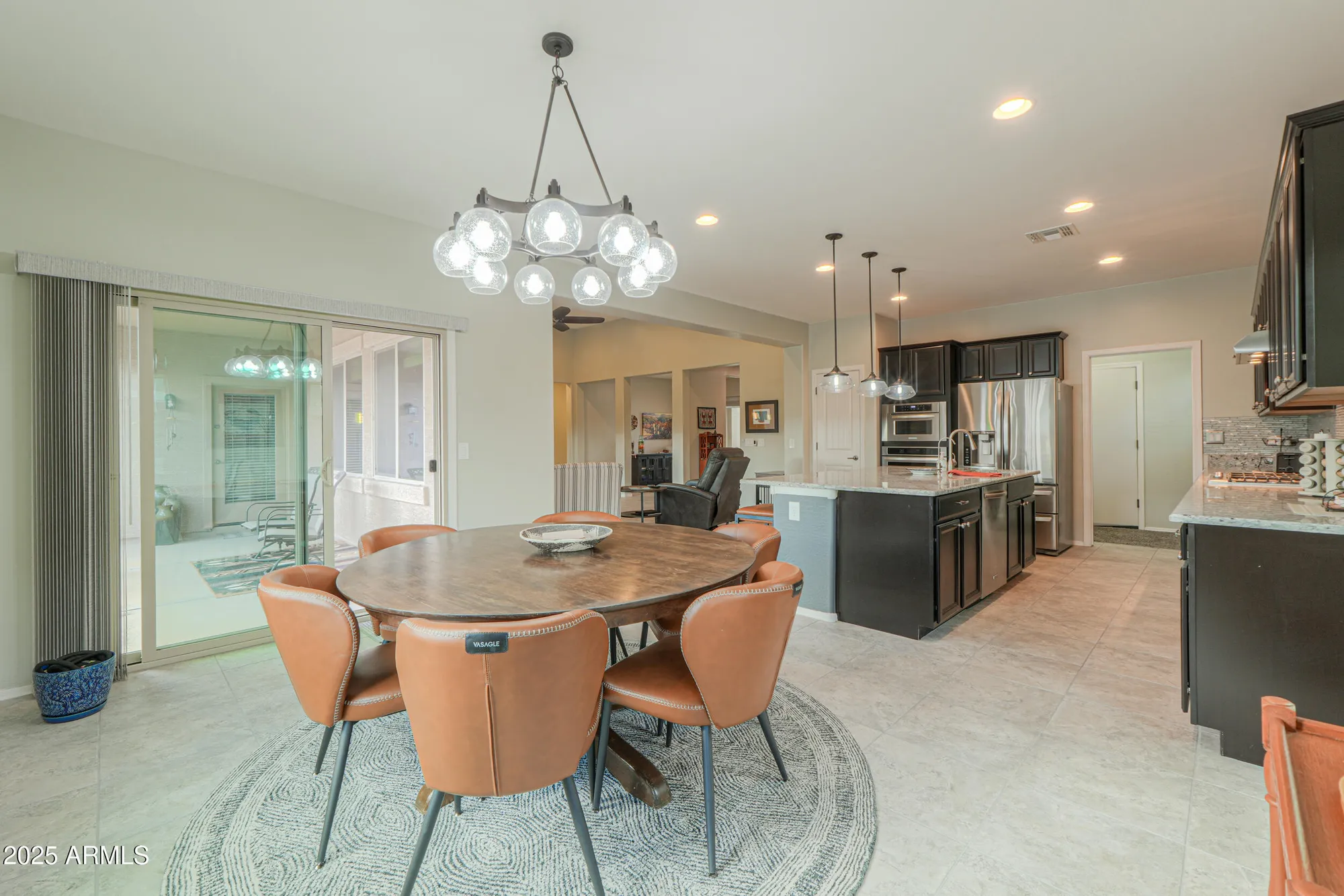 Property Slideshow image 19 of 62 | 42057 w baccarat dr, Maricopa, AZ, 85138