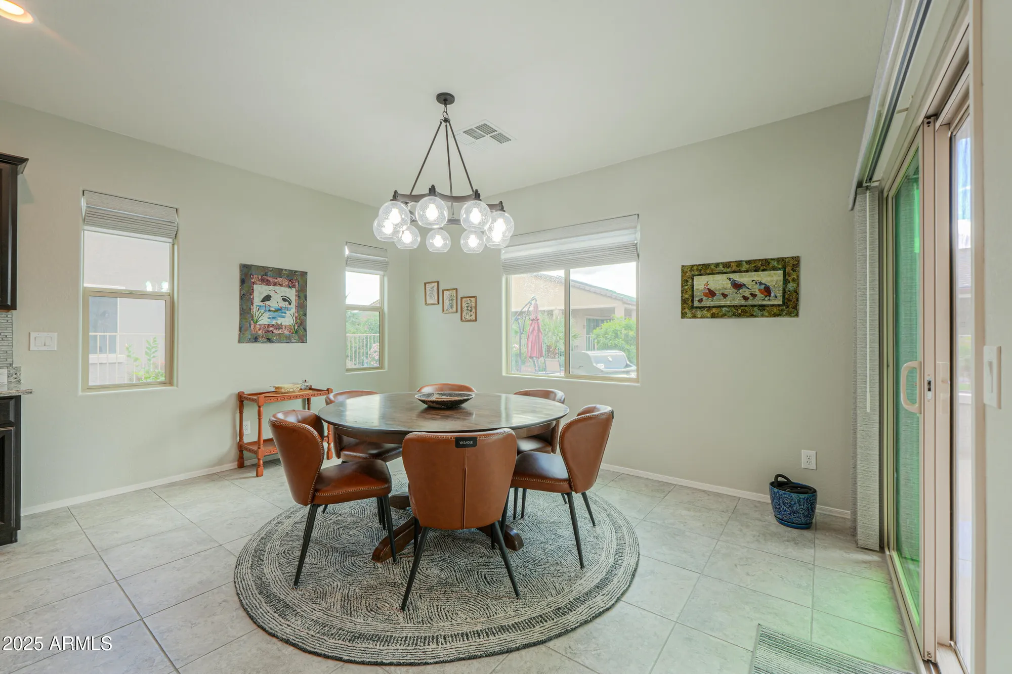 Property Slideshow image 20 of 62 | 42057 w baccarat dr, Maricopa, AZ, 85138