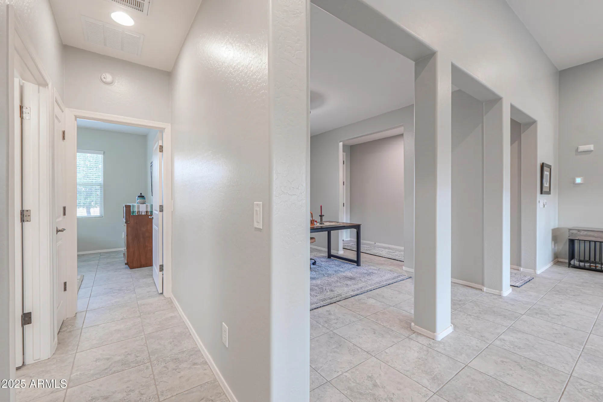 Property Slideshow image 21 of 62 | 42057 w baccarat dr, Maricopa, AZ, 85138