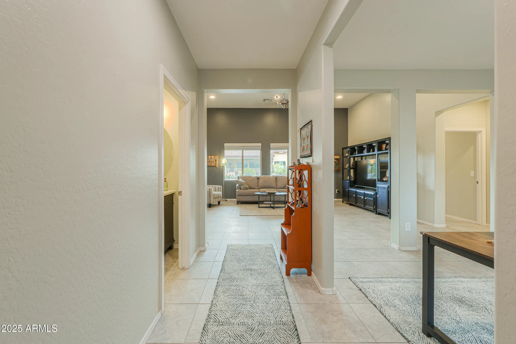 Property Slideshow image 5 of 62 | 42057 w baccarat dr, Maricopa, AZ, 85138