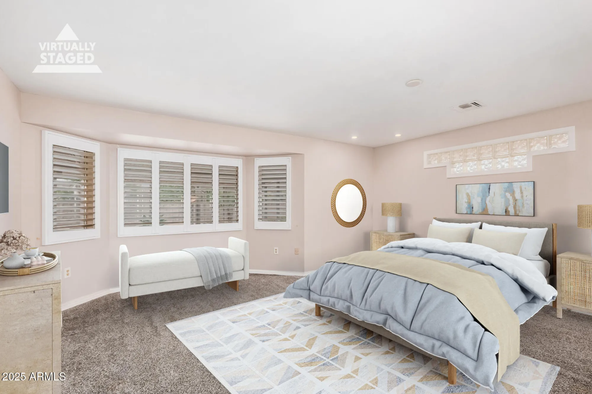 Property Slideshow image 18 of 37 | 9842 w royal oak rd, Sun City, AZ, 85351