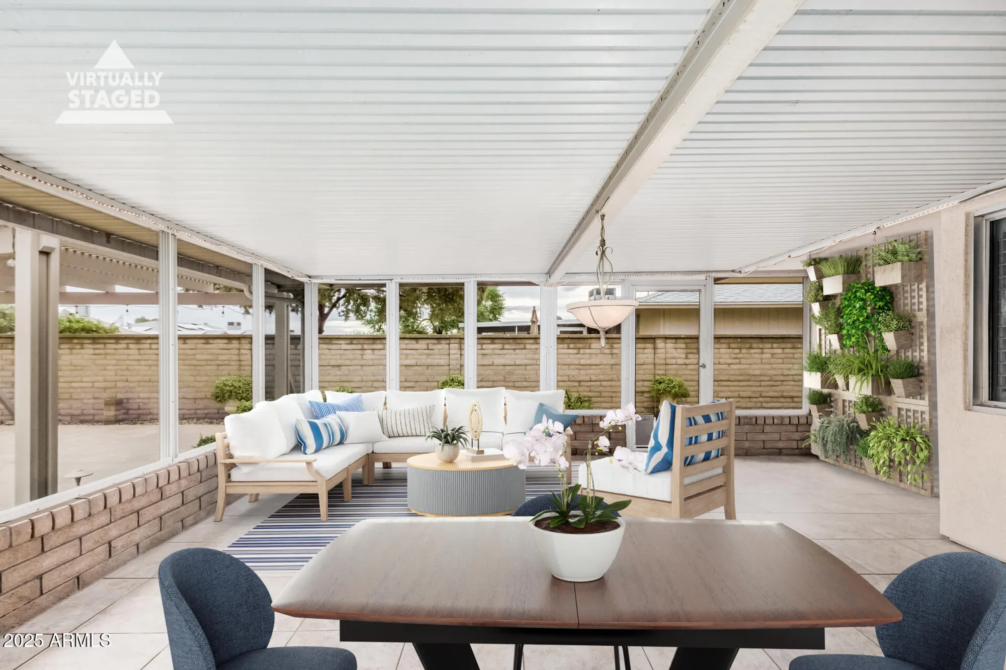 Property Slideshow image 28 of 37 | 9842 w royal oak rd, Sun City, AZ, 85351