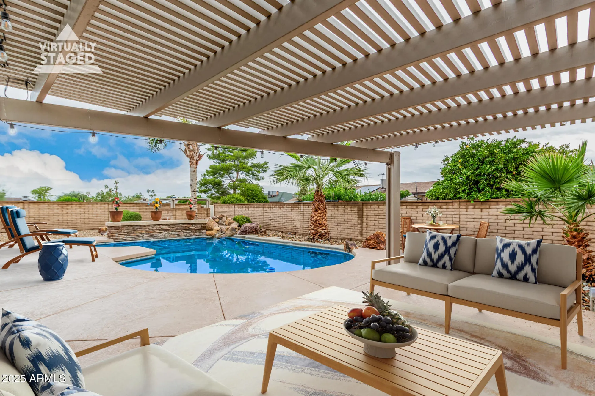 Property Slideshow image 37 of 37 | 9842 w royal oak rd, Sun City, AZ, 85351