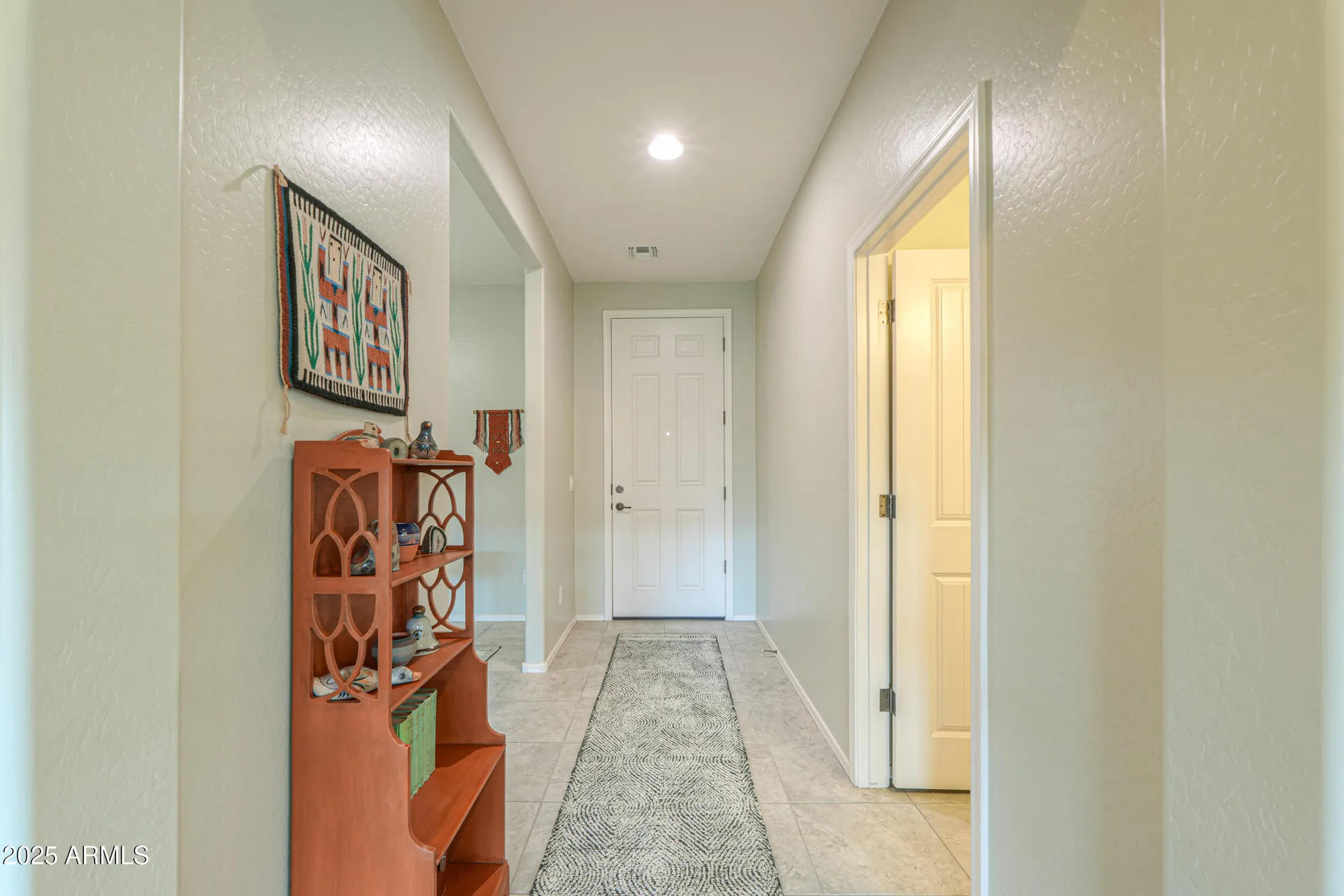 Property Slideshow image 4 of 62 | 42057 w baccarat dr, Maricopa, AZ, 85138