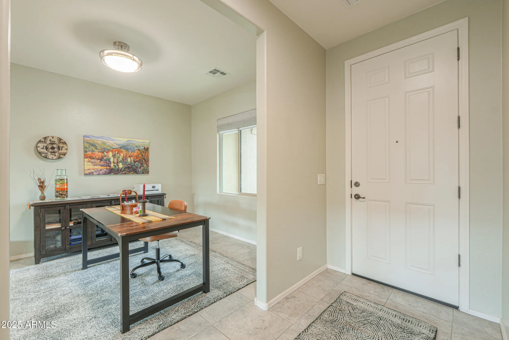 Property Slideshow image 6 of 62 | 42057 w baccarat dr, Maricopa, AZ, 85138