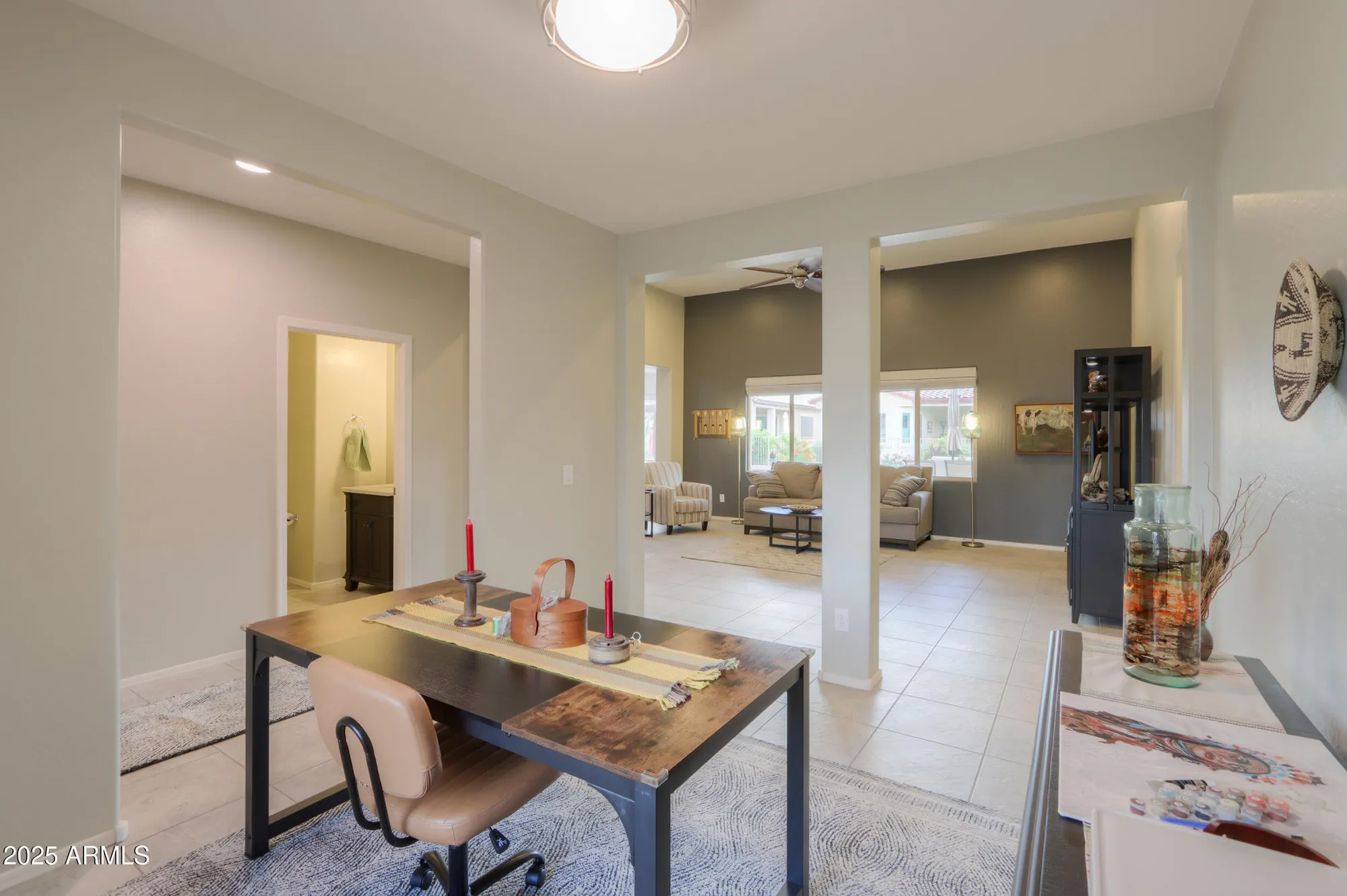 Property Slideshow image 8 of 62 | 42057 w baccarat dr, Maricopa, AZ, 85138