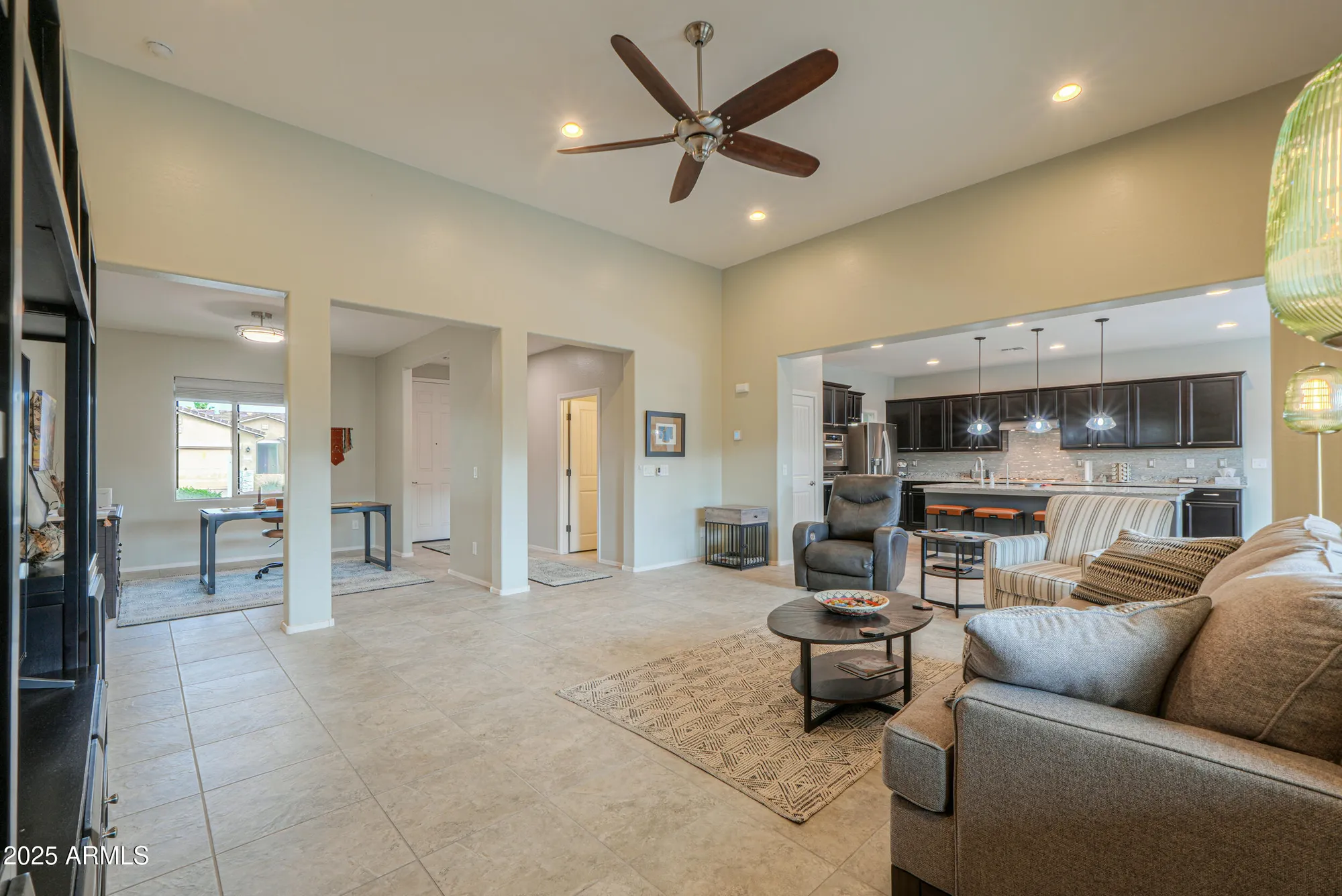 Property Slideshow image 10 of 62 | 42057 w baccarat dr, Maricopa, AZ, 85138
