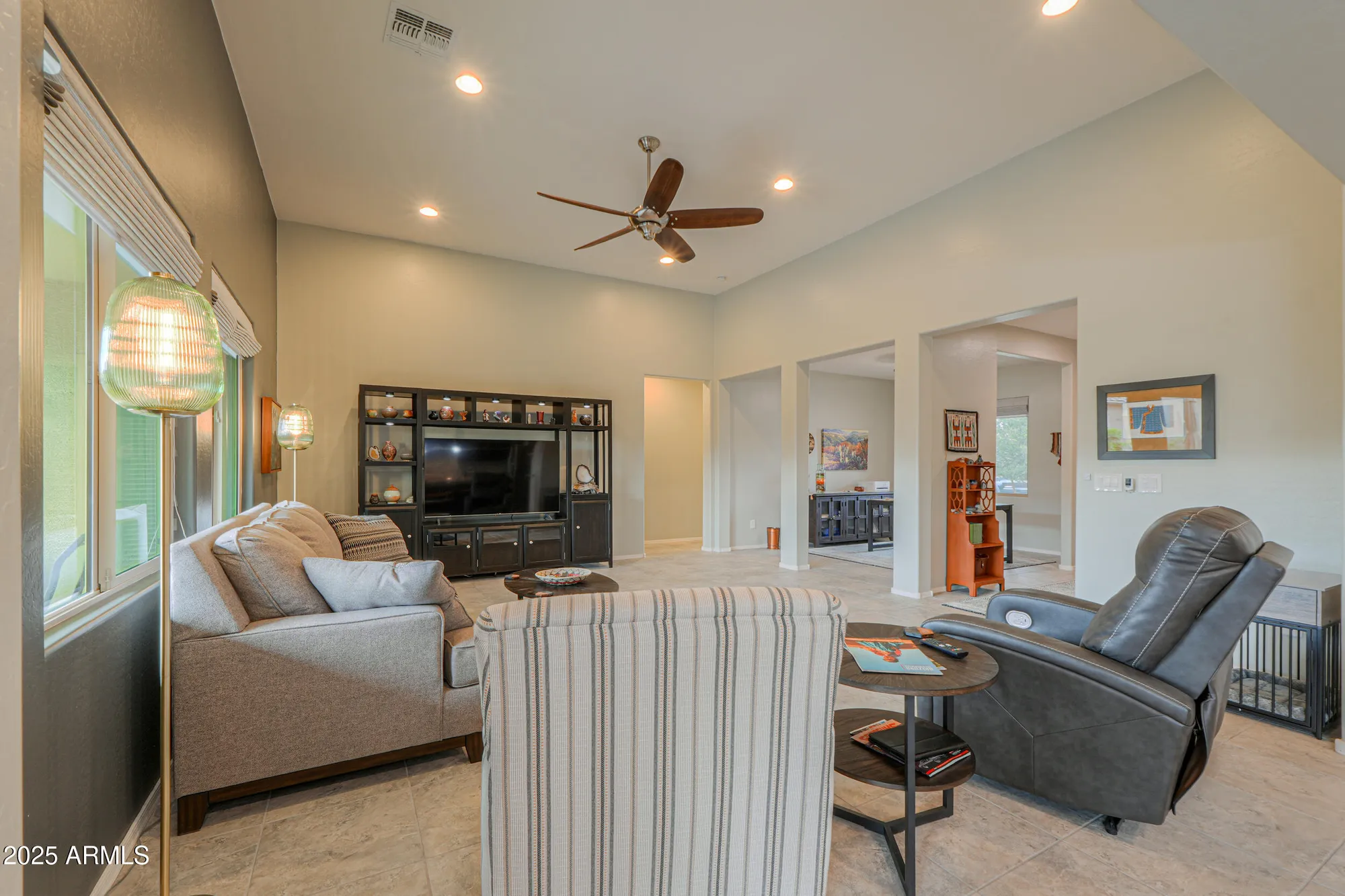 Property Slideshow image 11 of 62 | 42057 w baccarat dr, Maricopa, AZ, 85138