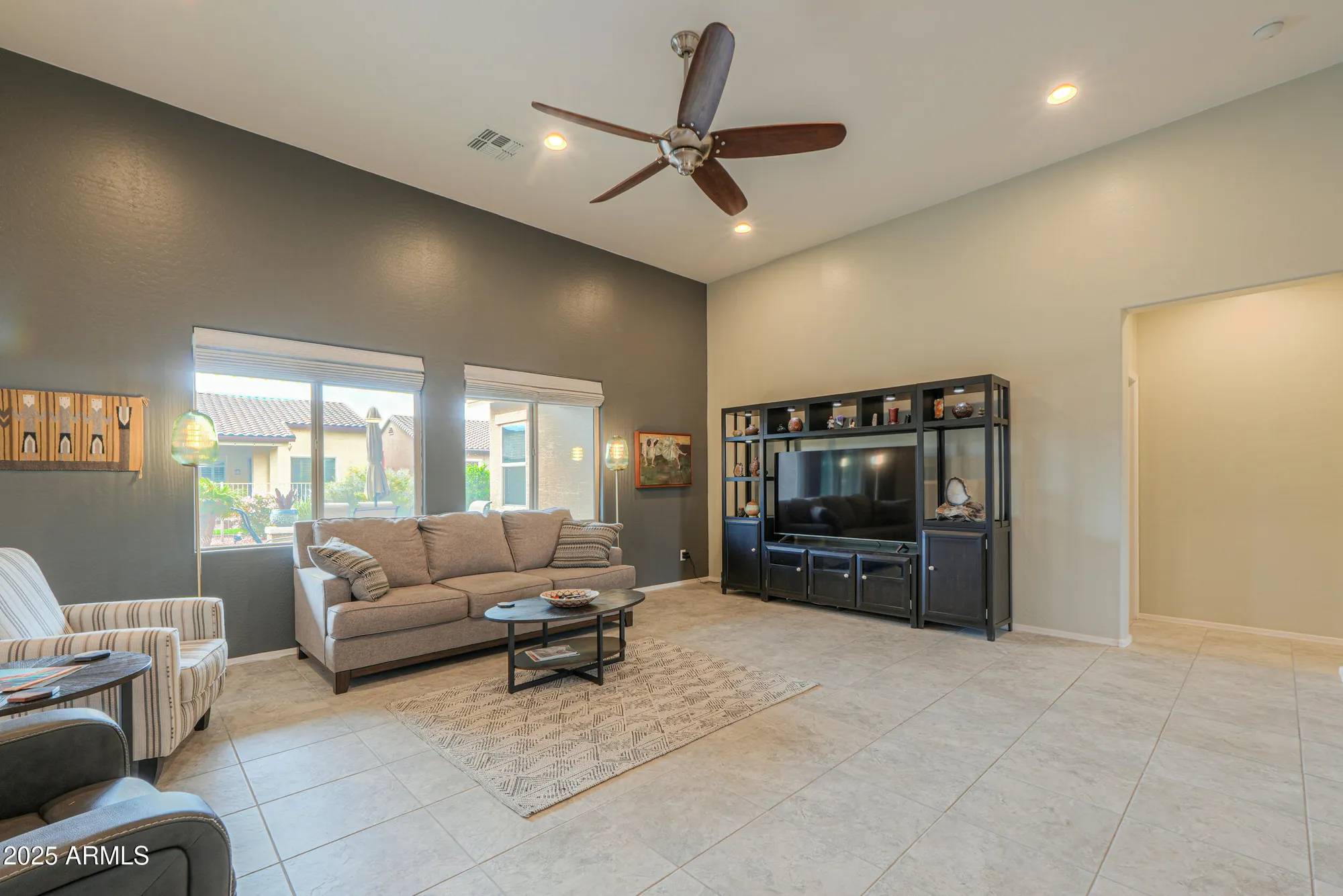 Property Slideshow image 12 of 62 | 42057 w baccarat dr, Maricopa, AZ, 85138