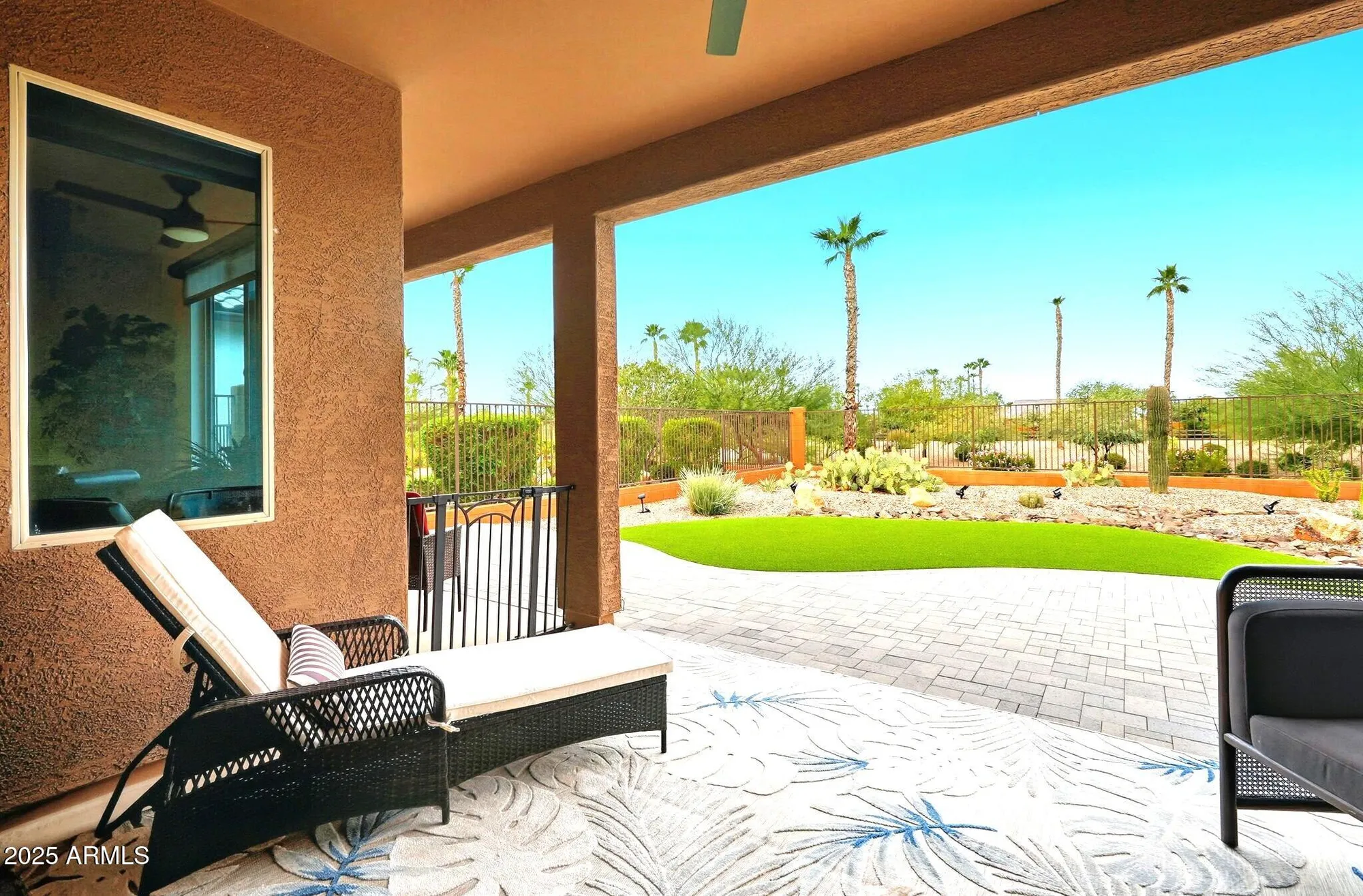 Property Slideshow image 14 of 24 | 5572 n marshall dr, Eloy, AZ, 85131