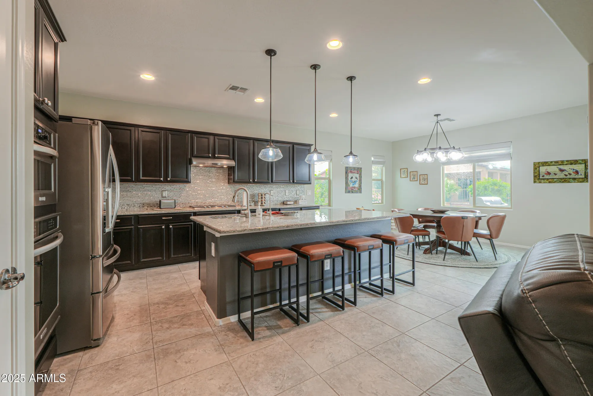 Property Slideshow image 13 of 62 | 42057 w baccarat dr, Maricopa, AZ, 85138