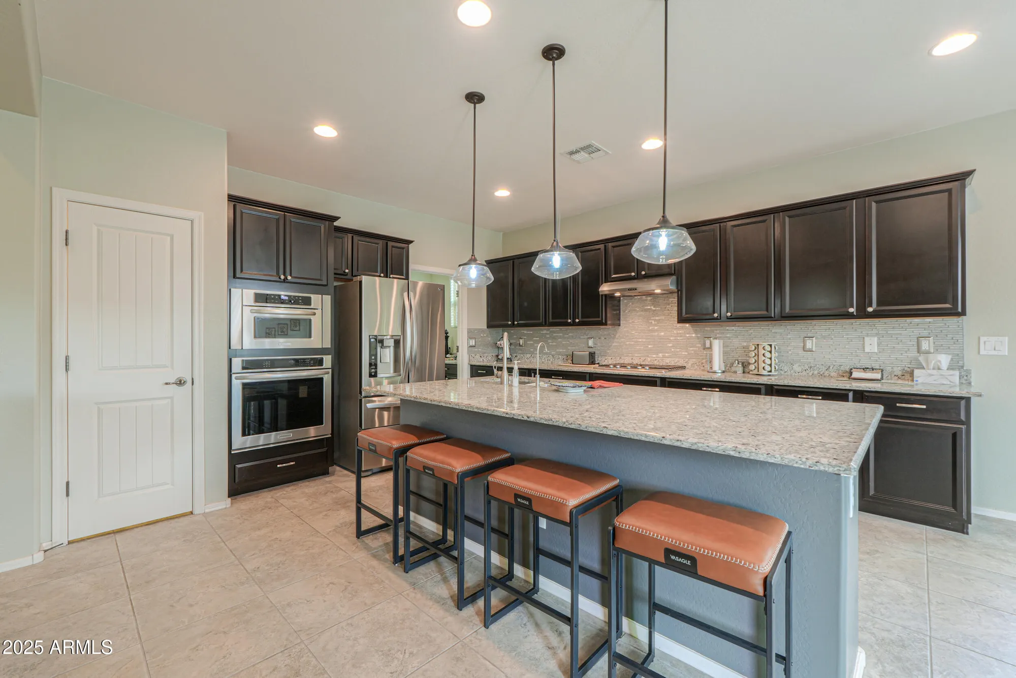 Property Slideshow image 14 of 62 | 42057 w baccarat dr, Maricopa, AZ, 85138