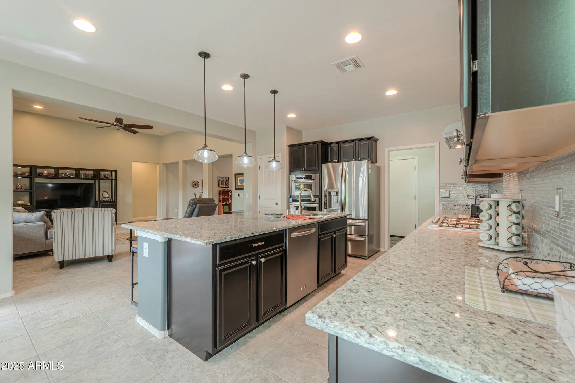 Property Slideshow image 15 of 62 | 42057 w baccarat dr, Maricopa, AZ, 85138