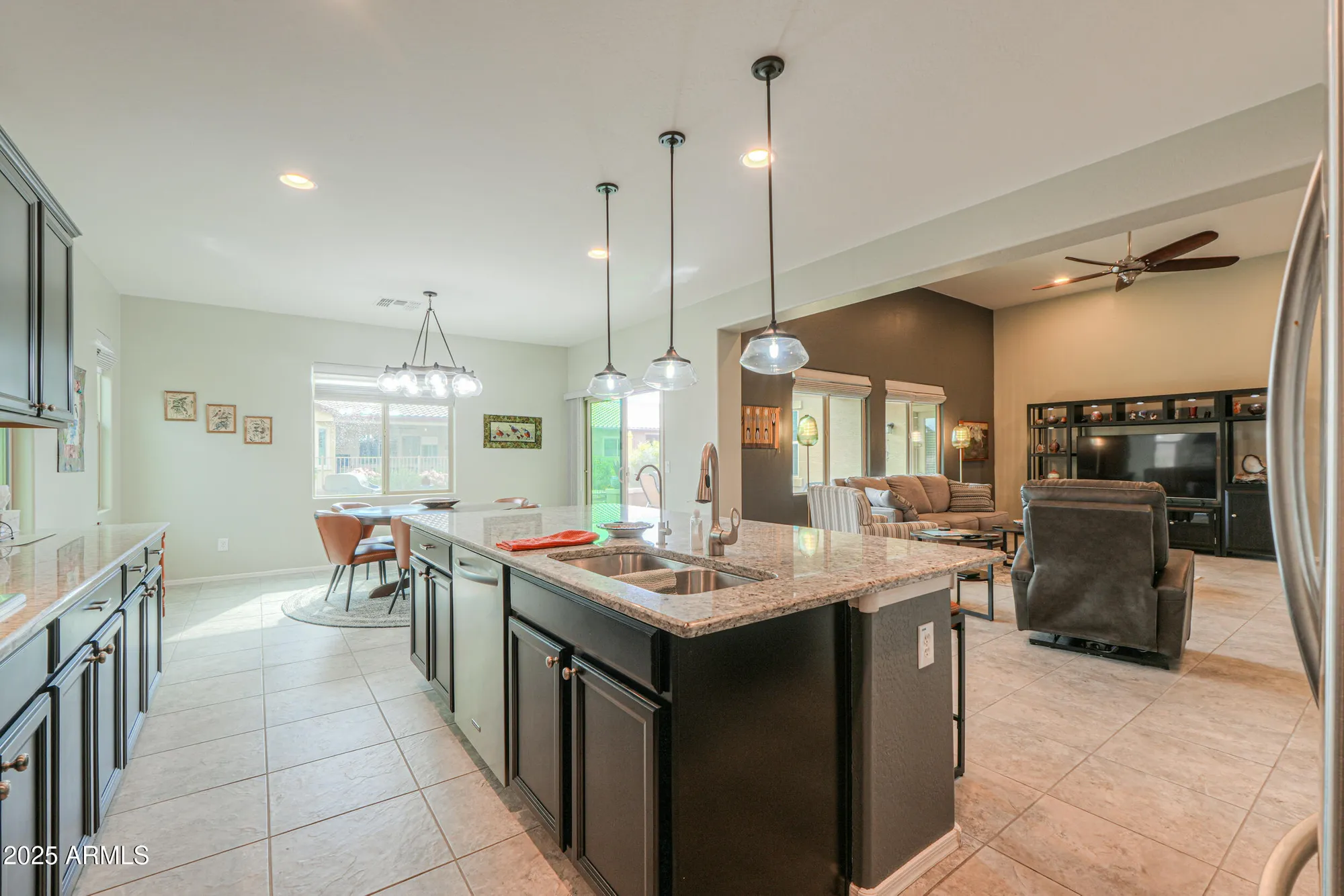 Property Slideshow image 16 of 62 | 42057 w baccarat dr, Maricopa, AZ, 85138