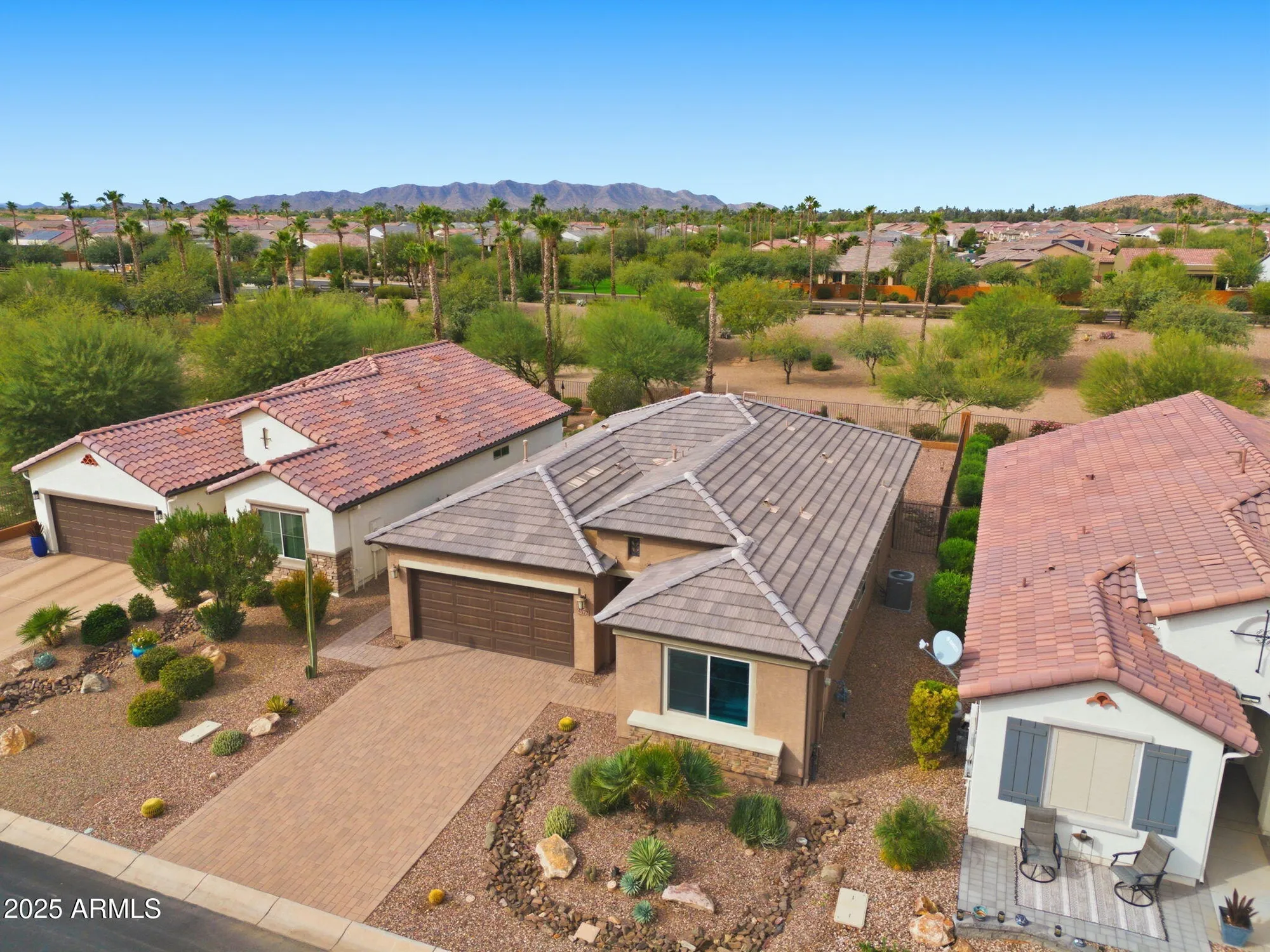 Property Slideshow image 1 of 24 | 5572 n marshall dr, Eloy, AZ, 85131